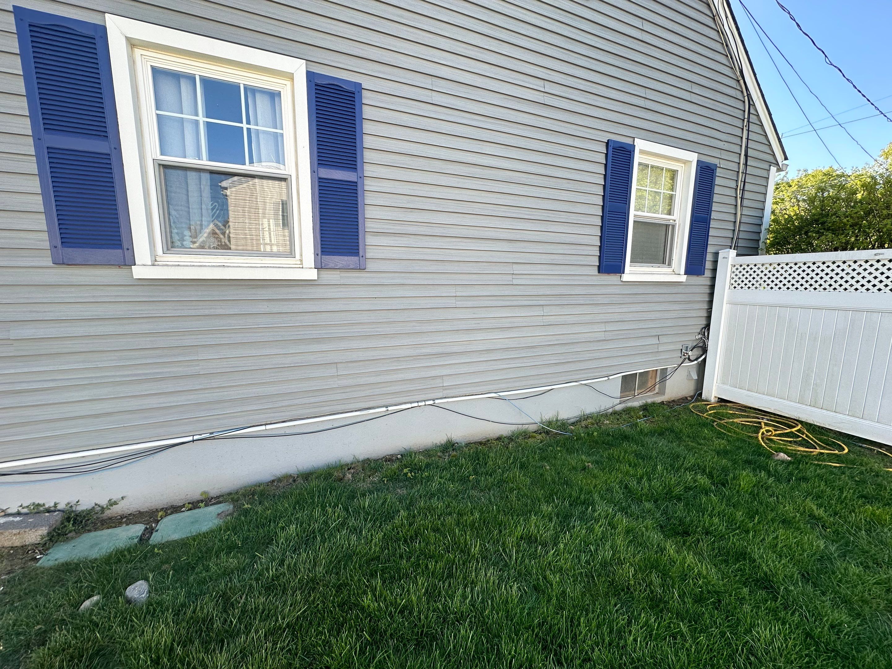 Bathroom Remodel using Tile by Home Concepts Construction