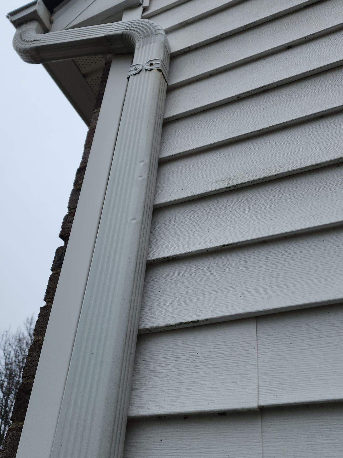Transformative Roof Replacement After Initial Insurance Denial in Denver, NC by Best Roofing Now LLC