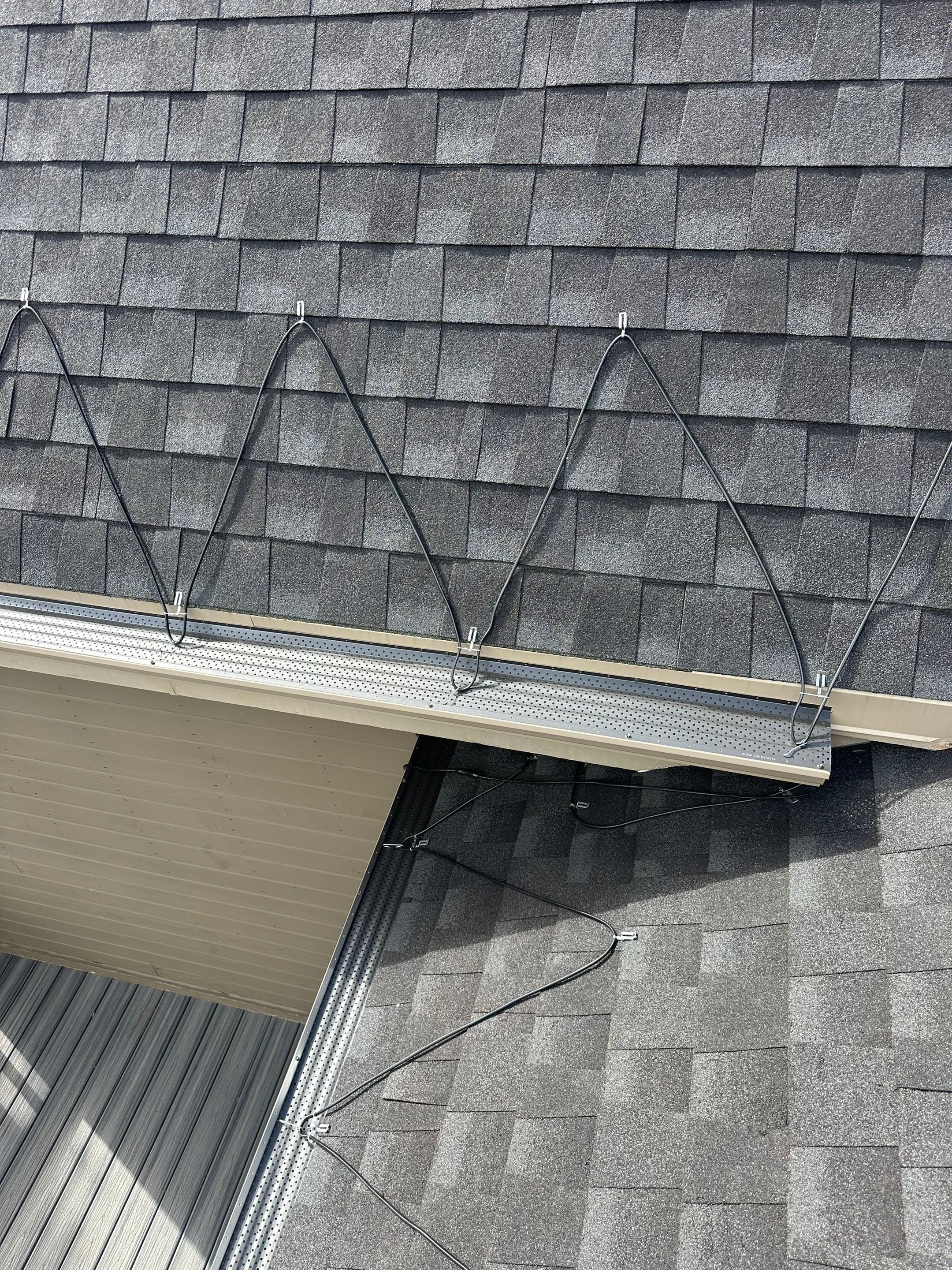 Roofing in Park City, UT by Go Pro Roofing