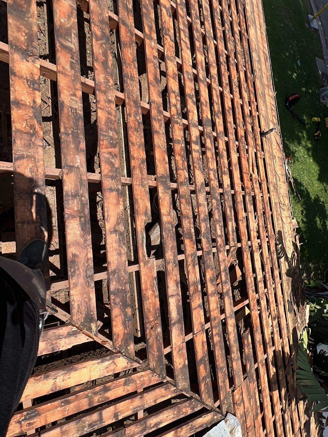 Roof Replacement - Whittier, CA 90603 by Epic Roof Replacement