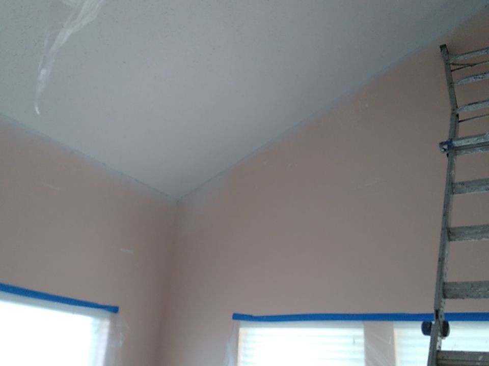 Residential Roofing Installation using Roof Replacement by American Roofing & Construction LLC