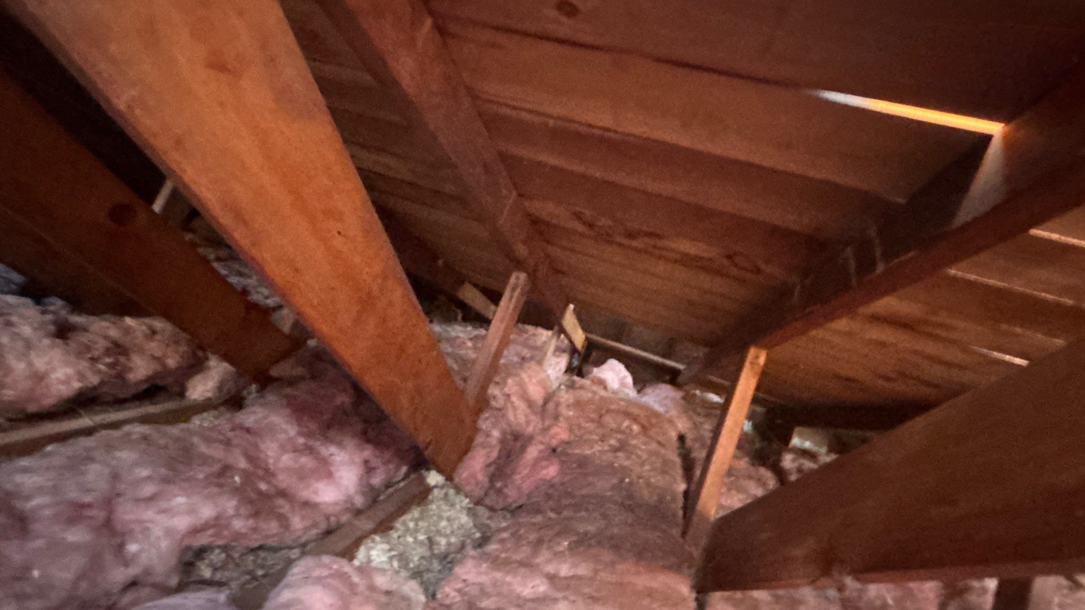 Roof Replacement using Owens Corning Onyx Black by 180 Contractors