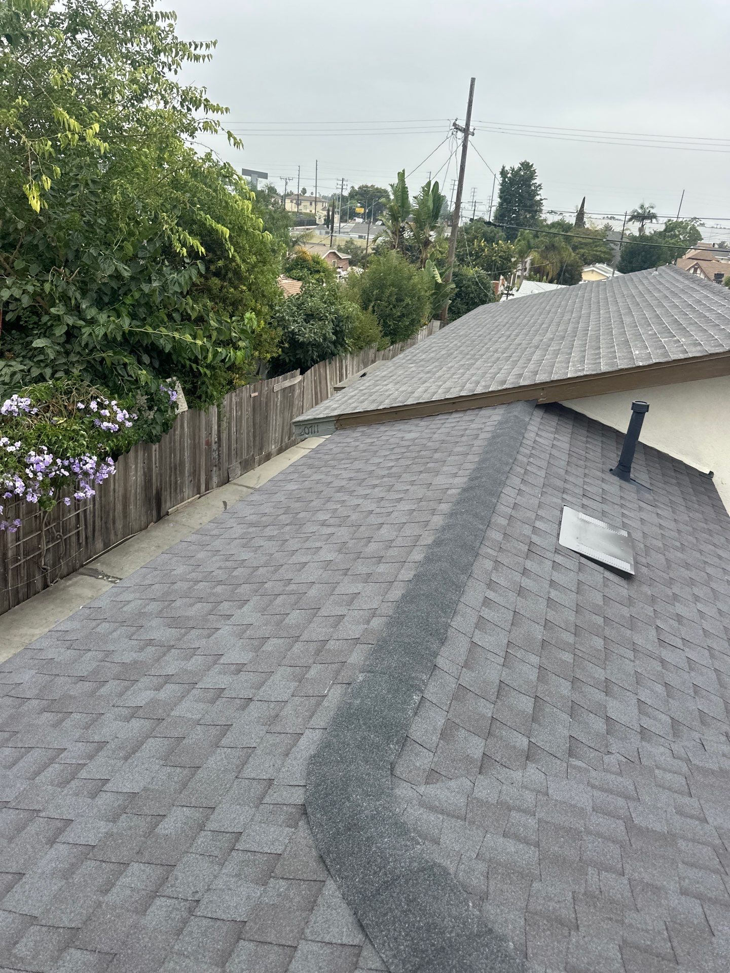 Roof Replacement - Torrance, CA 90502 by Epic Roof Replacement