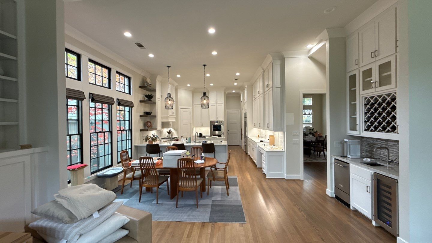 Nomad Painting featured photo.