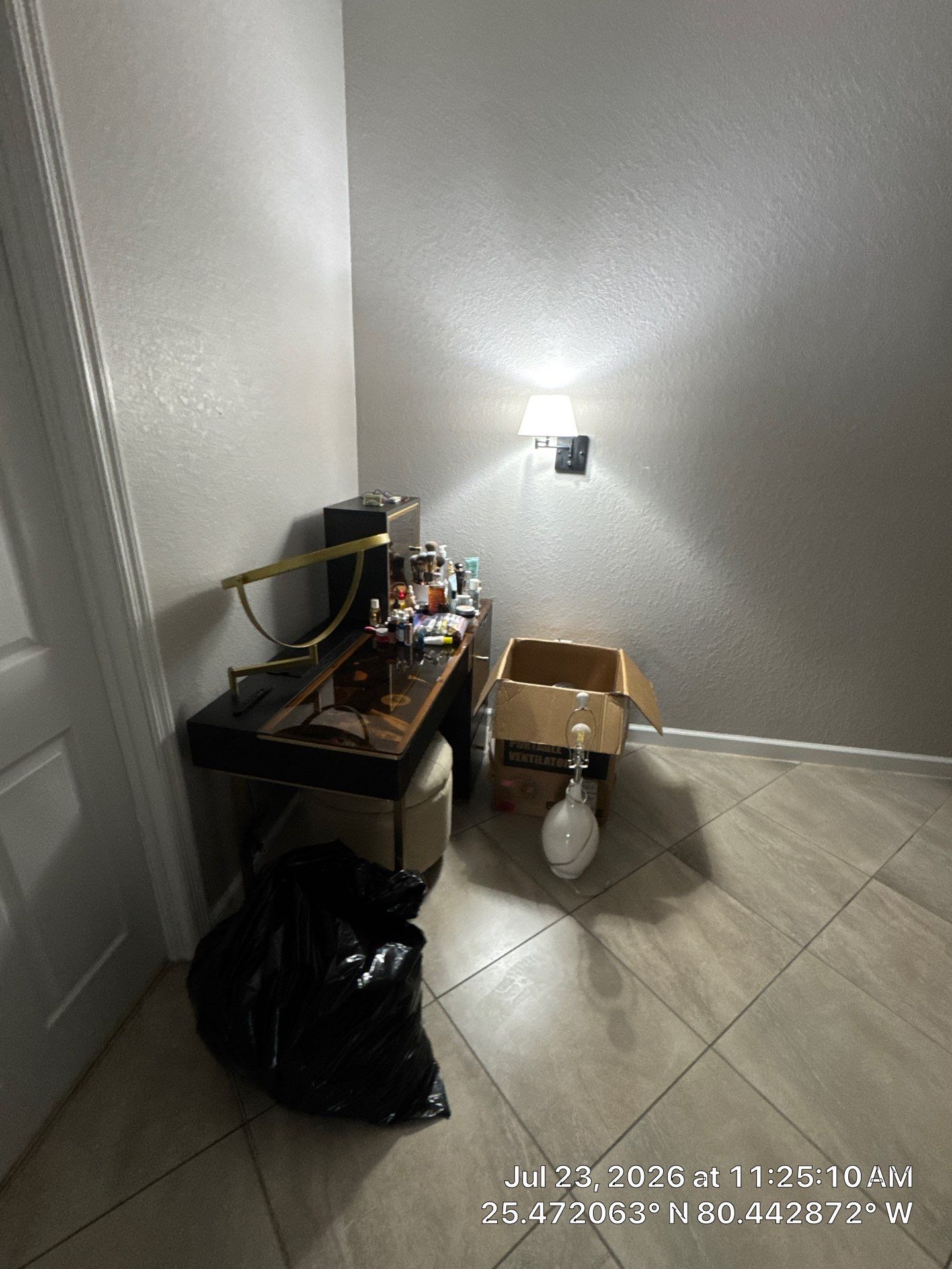Residential Biohazard Remediation and Scene Cleanup in Homestead by SuperClean