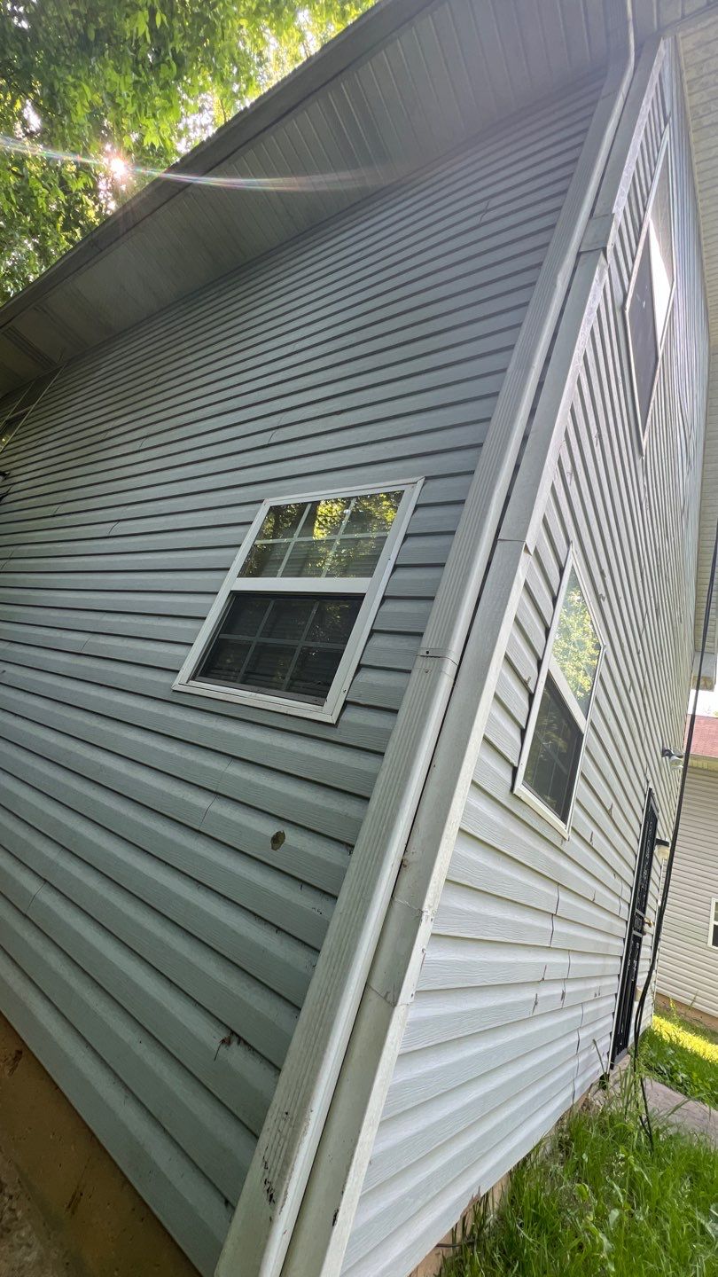 Residential Roofing Installation using certainteed by Roof Bullies