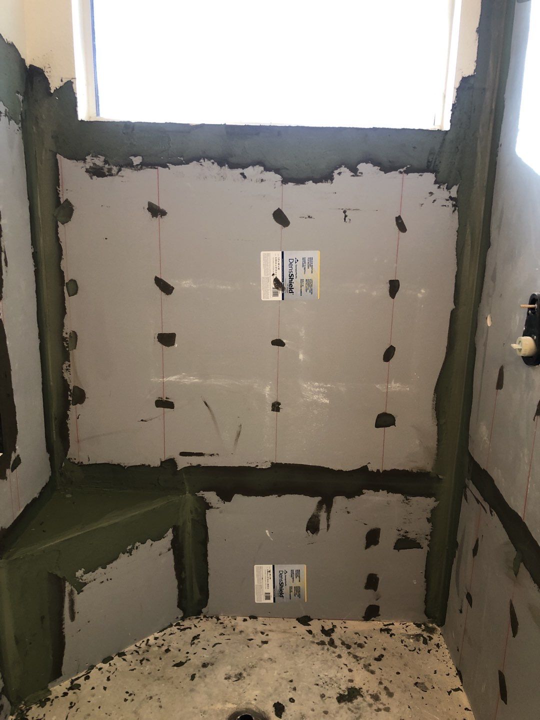 Whole Home Remodeling by Workman Company LLC 