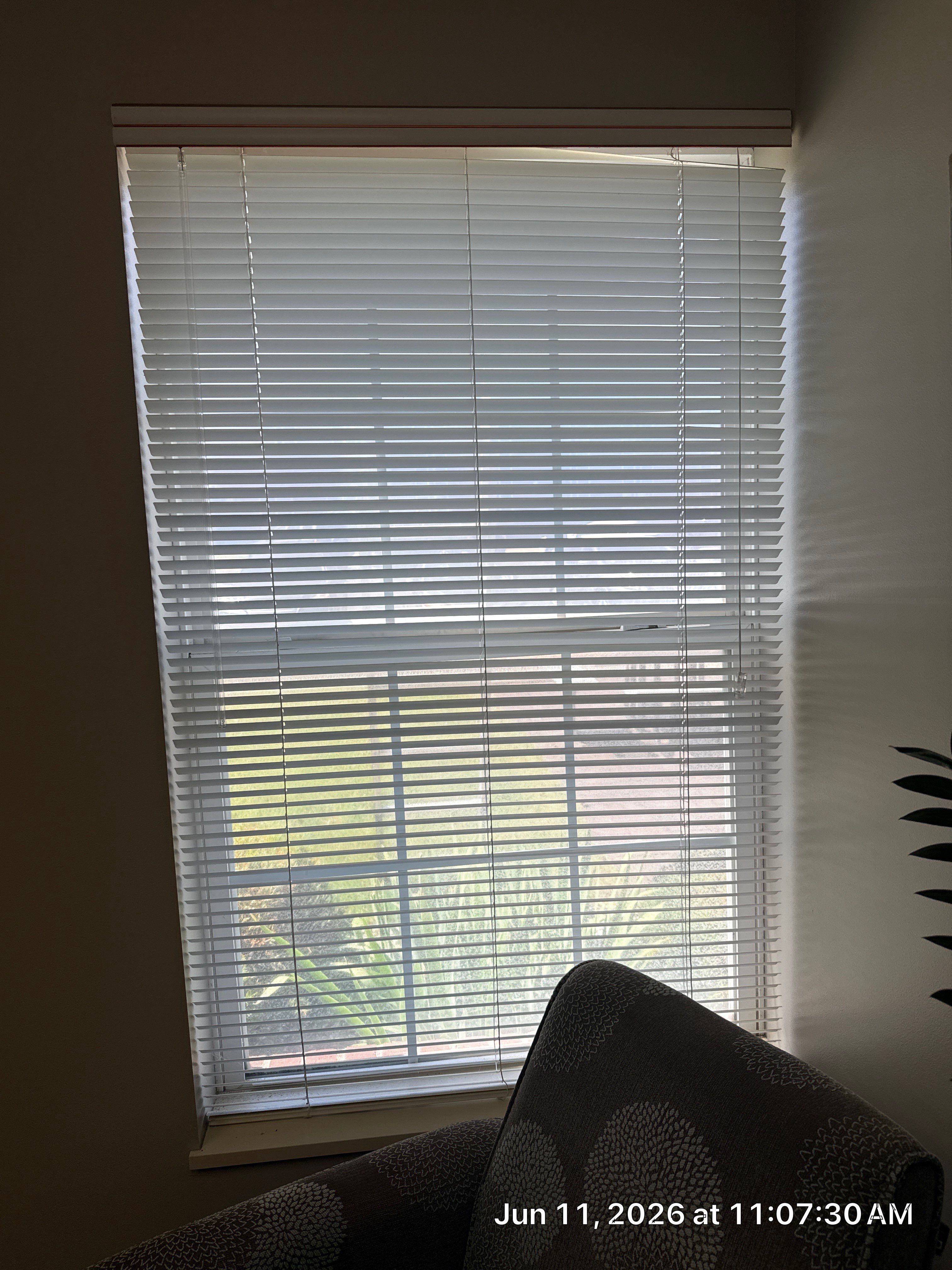 Window Installation - Winona Lake, IN 46590 by Window World Of Fort Wayne