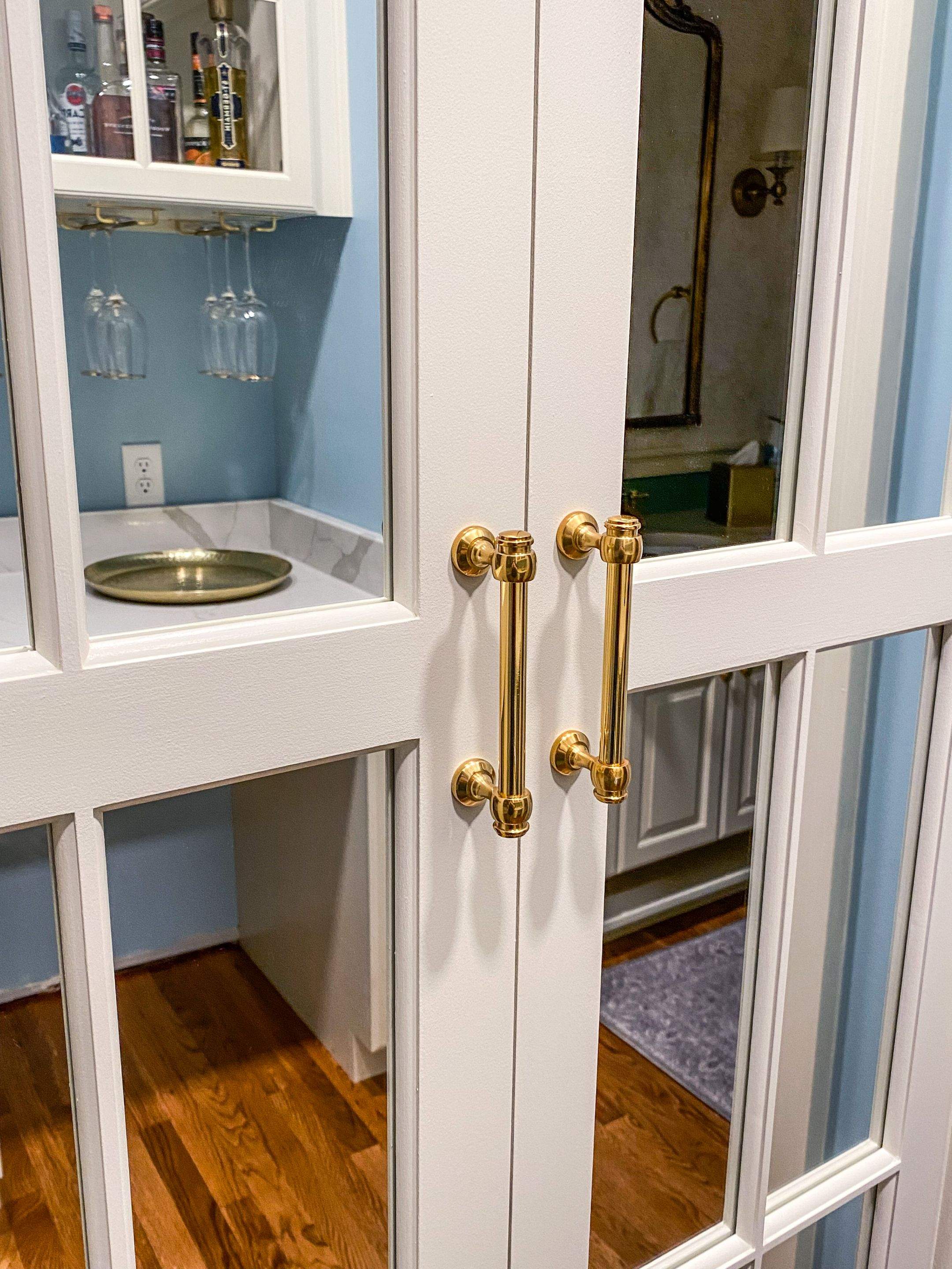 Oakwood Home Updates by Zengel Group