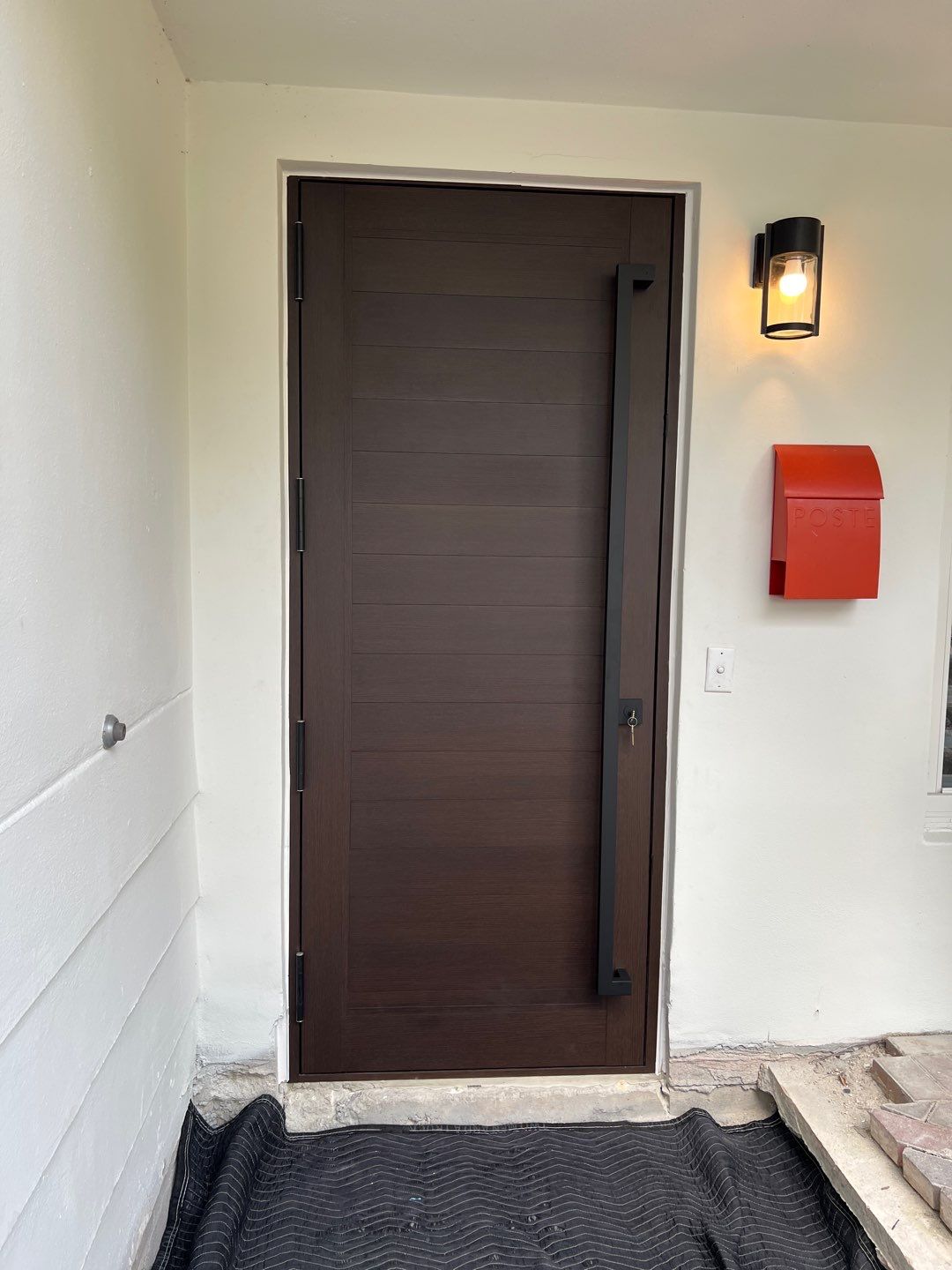 Replacement of windows and doors-Miami Shores by ASP SuperHome