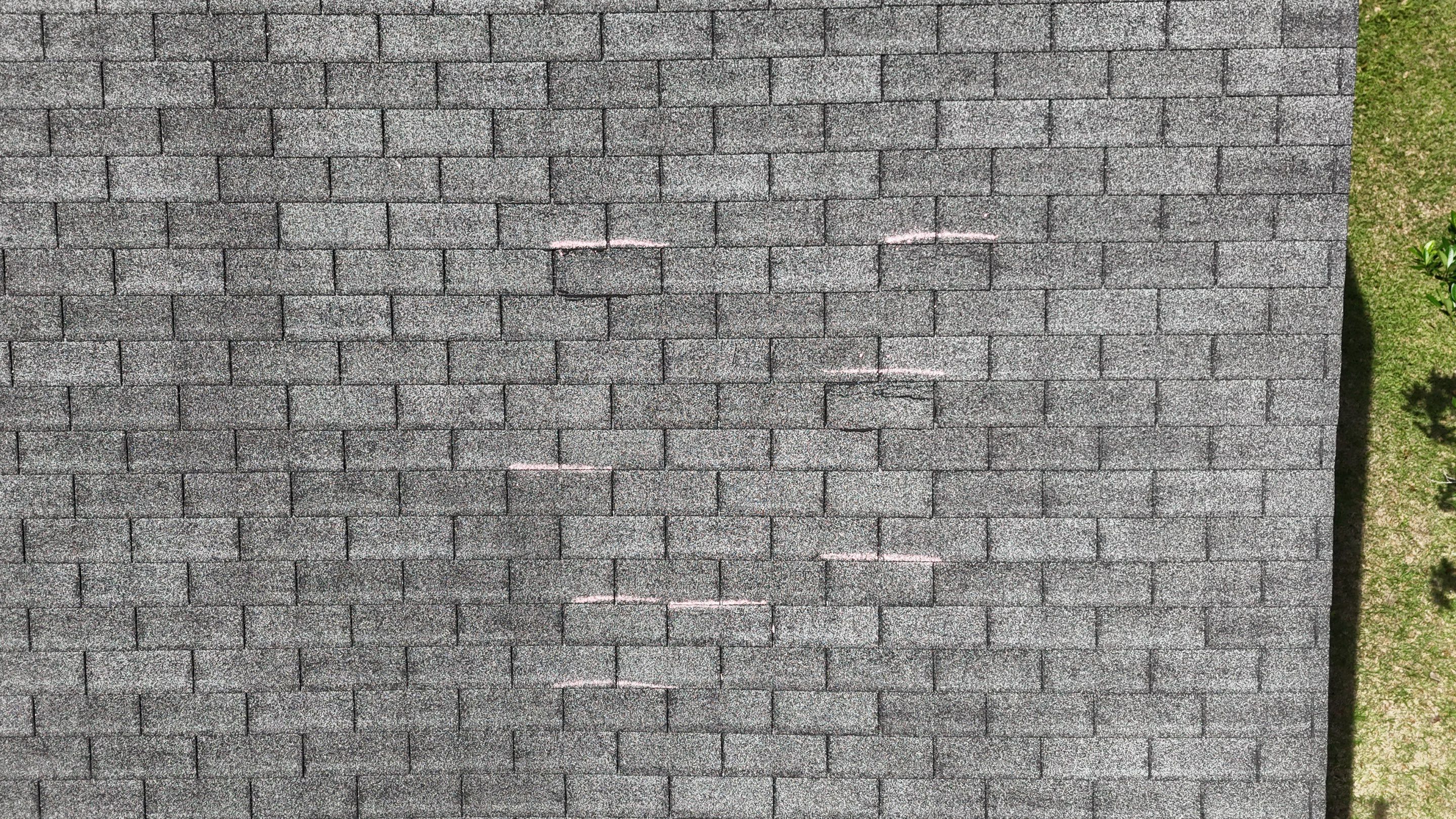 New Bern | NC Roofs by North Carolina Roofs