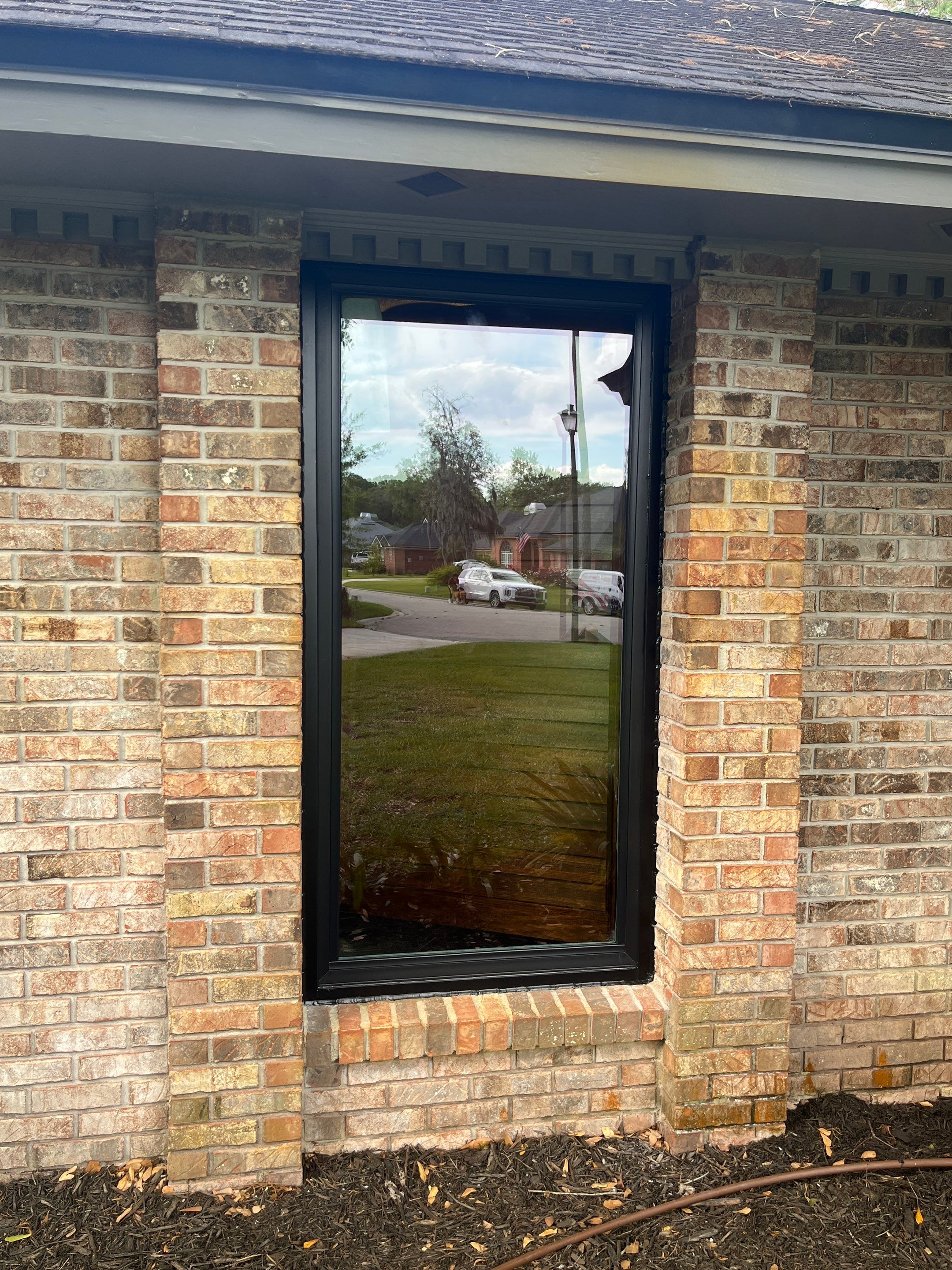 Andersen Windows and Doors by American Window Products Inc CBC1251207