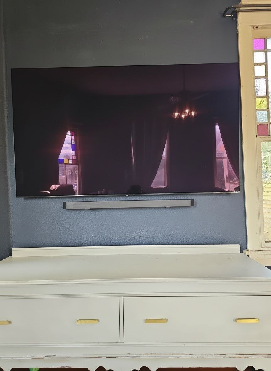 Basic TV Mounting Projects by Hangman Mounting & Installation