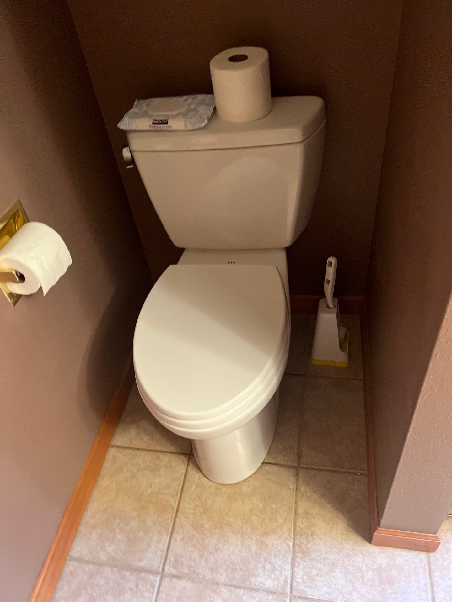 Home Claening Project in Lake Oswego by Cloud 9 Professional Cleaning Services