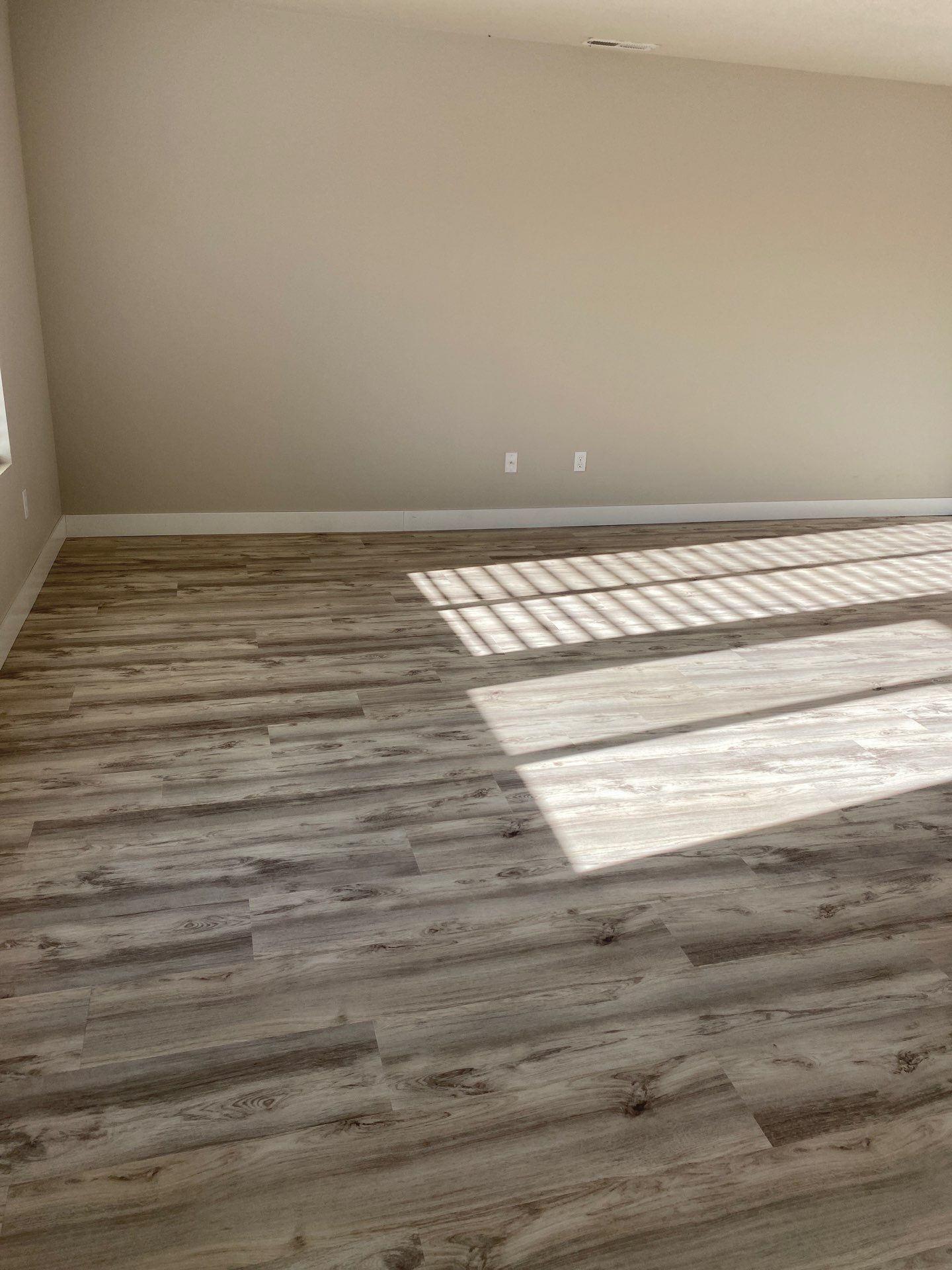 358 - Flooring Installation by MV General Construction, LLC