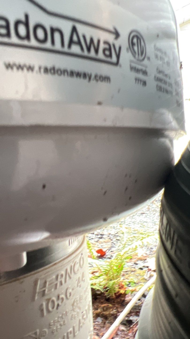 System Repair by JustRadon.Com