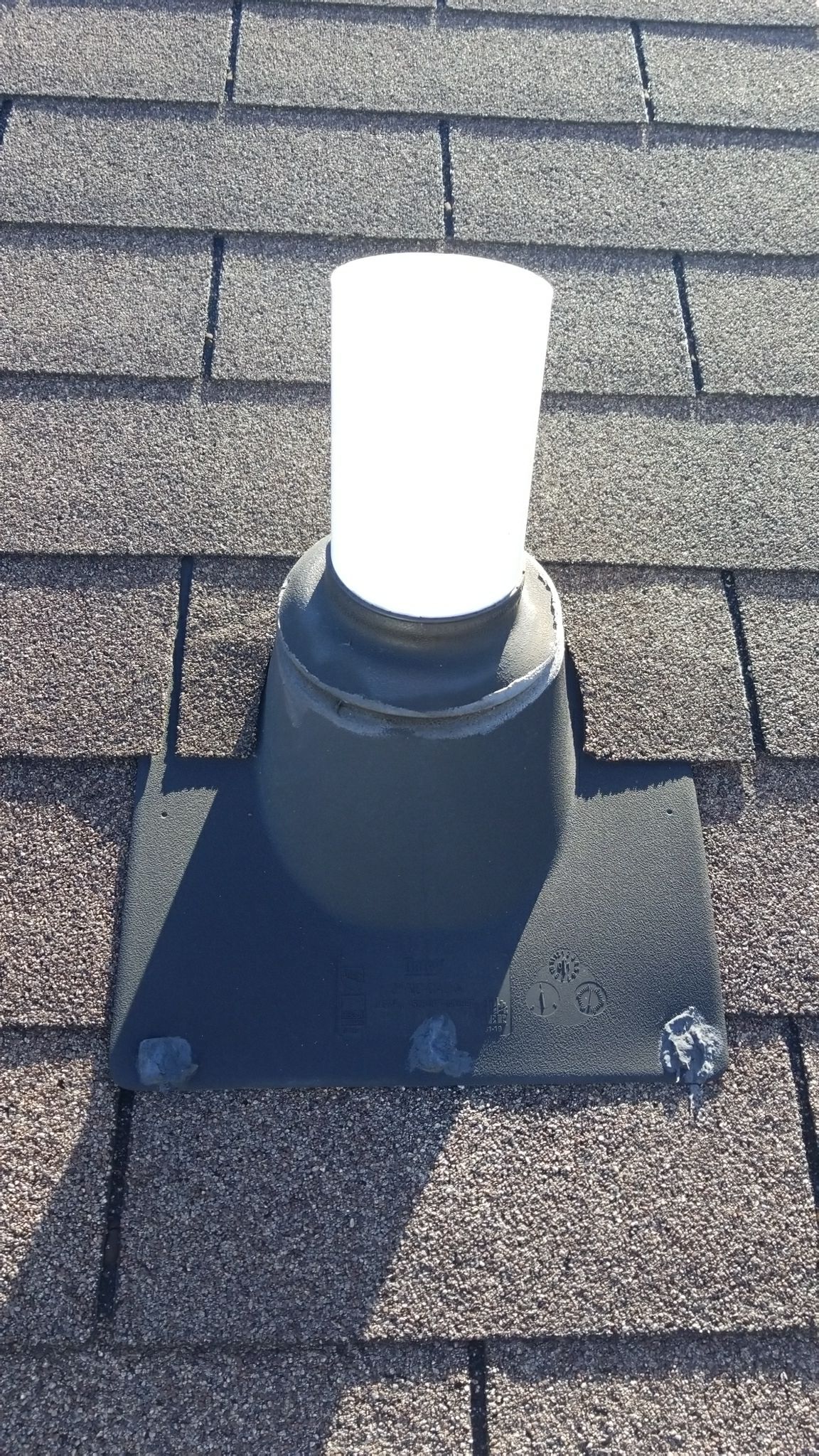 Residential Roofing Installation using Roof Installation by American Roofing NC