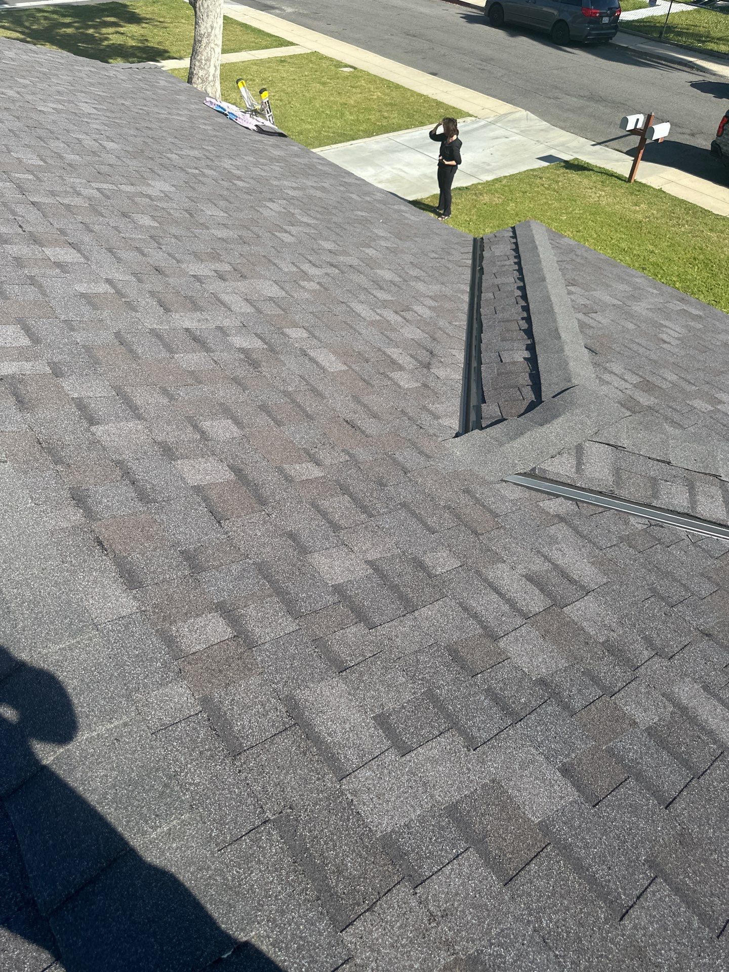 Roof Replacement - Ontario, CA 91762 by Epic Roof Replacement
