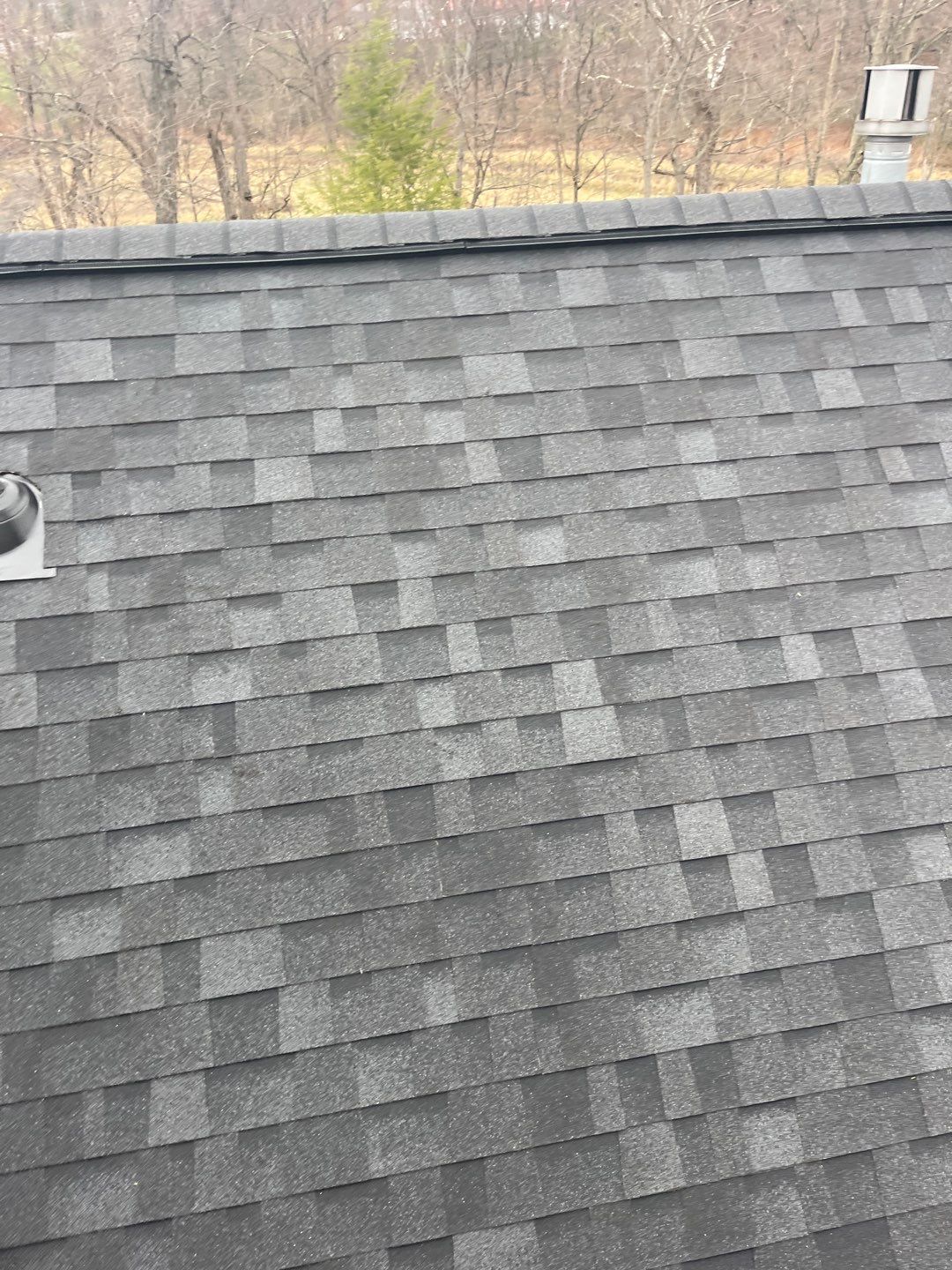 216 Braddock Rd, Frostburg, MD UNITED STATES by American Custom Contractors
