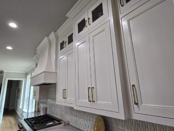 CertaPro Painters of Southlake, TX featured photo.