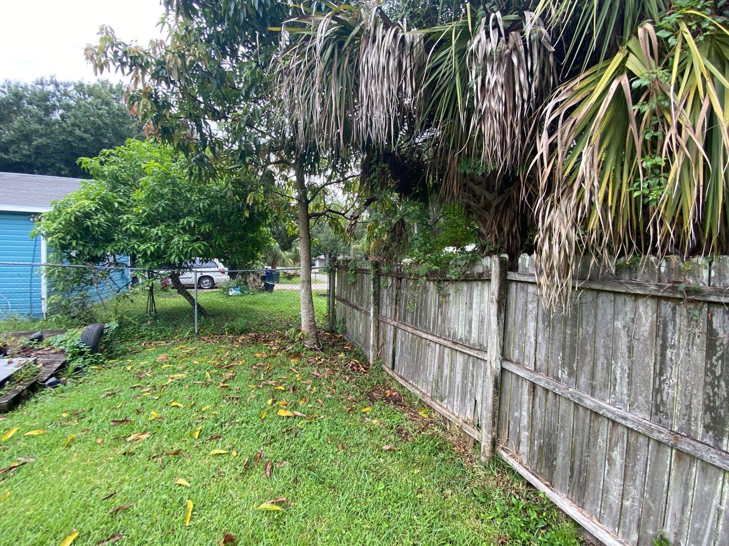 Bradenton, FL 6 ft. Tall White Vinyl Privacy Fence  by Asap fence and gates, LLC