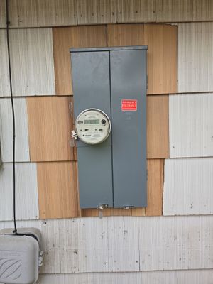 200a MPU