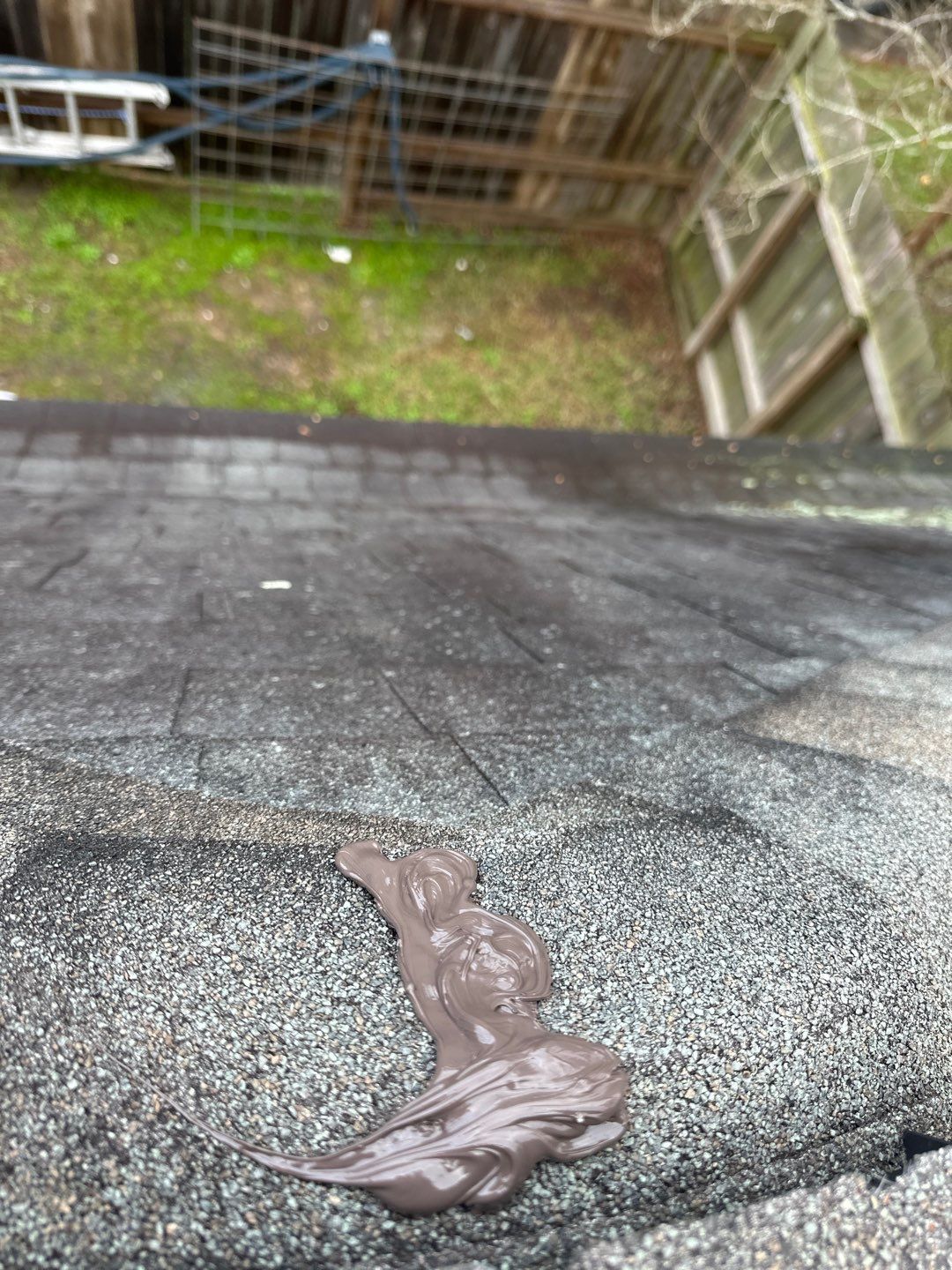 Roof Repair Houston by Roof Repair Company