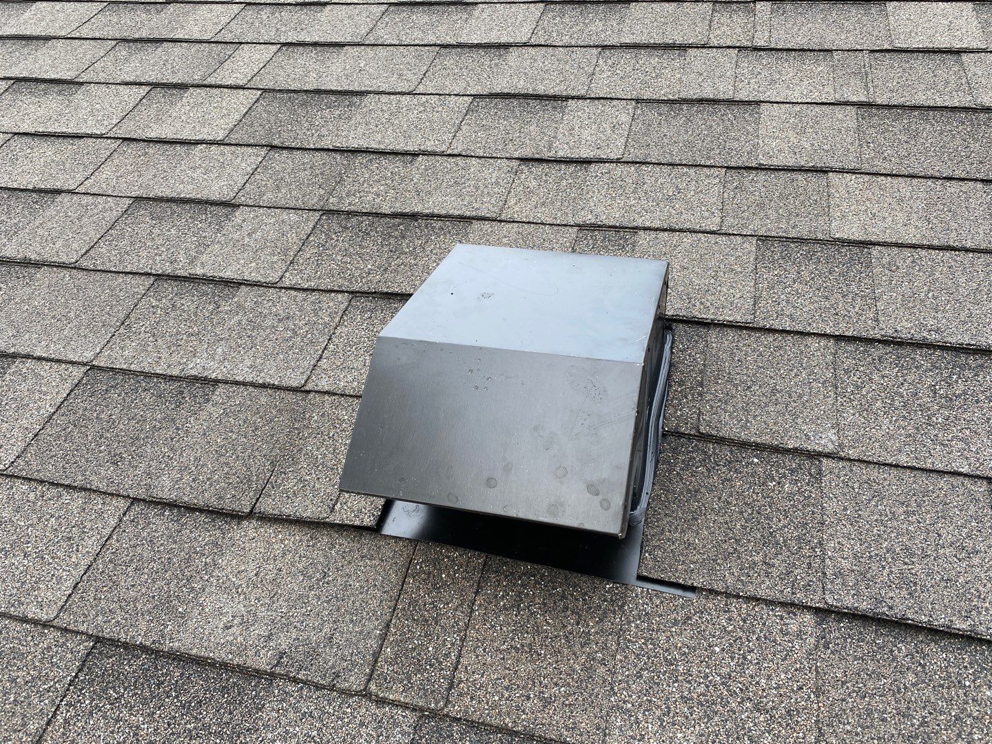 Roof Replacement  by Deerfield Roofing LLC