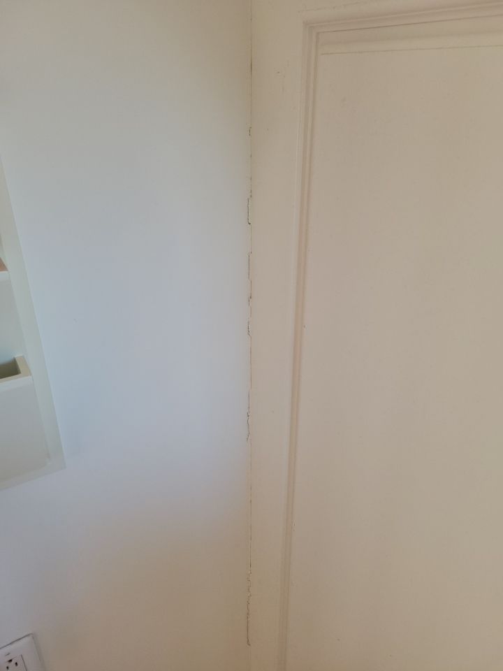 Kitchen Cabinet Refinishing by Spectrum Painting, LLC