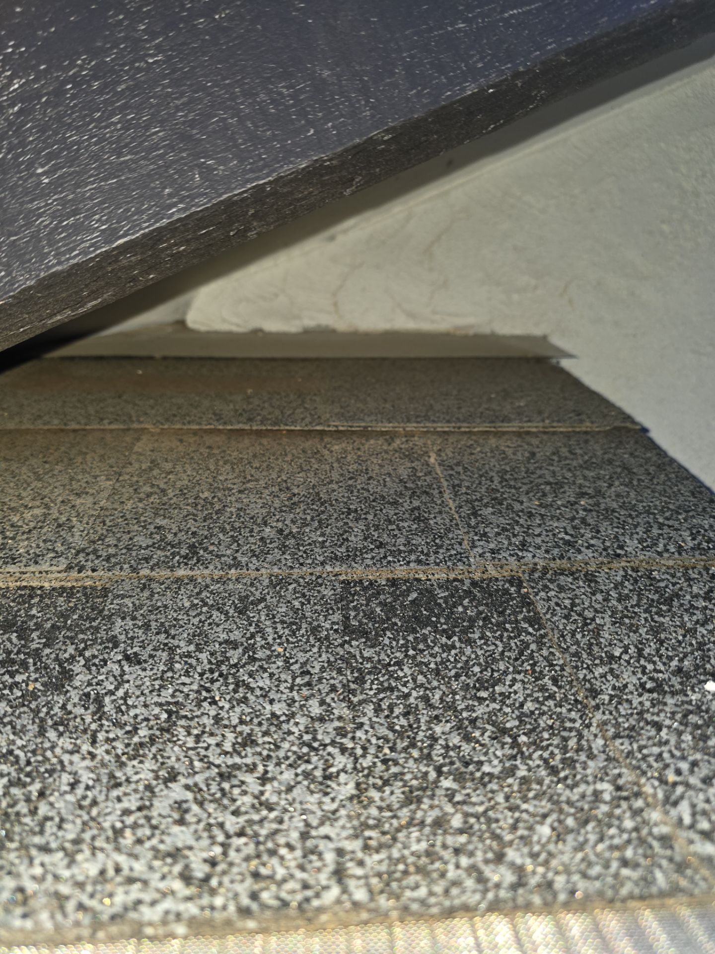 Roof Rejuvenation using Roof Maxx Treatment by Roof Maxx of Folsom