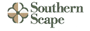 Logo for Southern Scape, LLC
