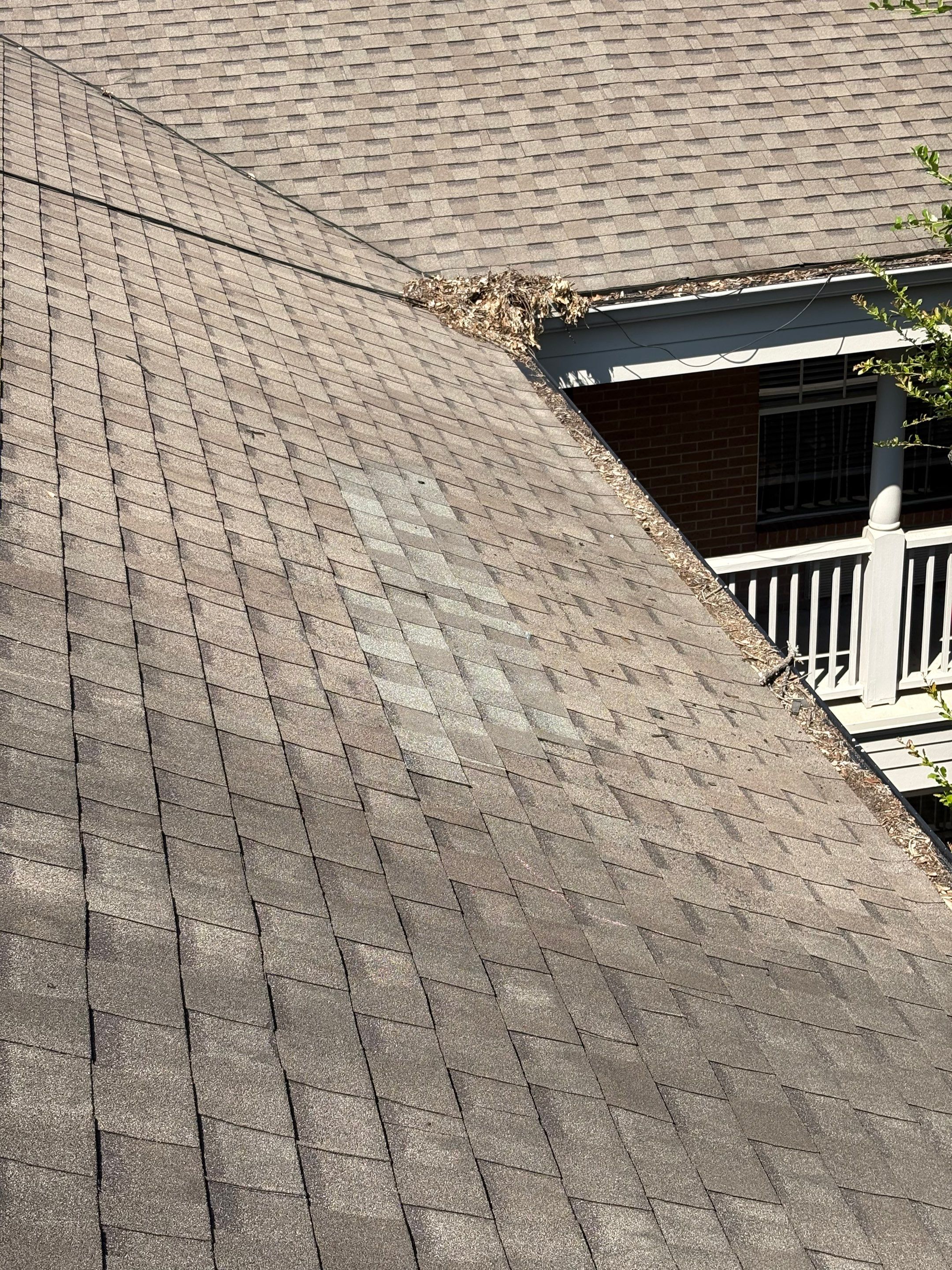 Kings Reserve Willowbrook by Hartland Roofing & Construction