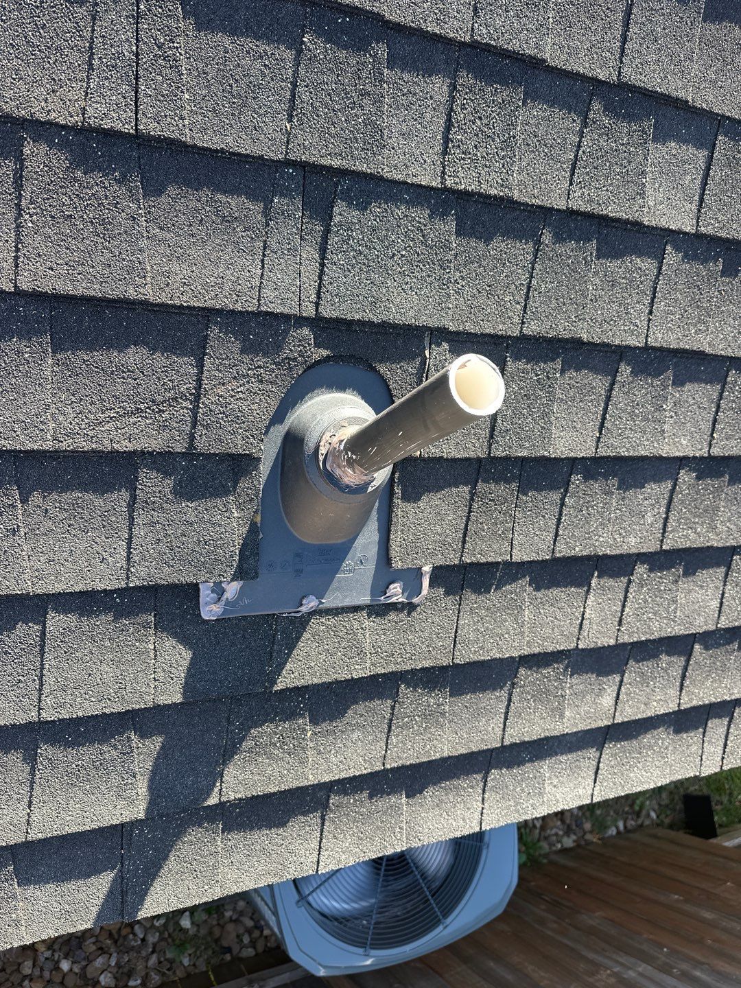 Roof Repair Pearland by Roof Repair Company