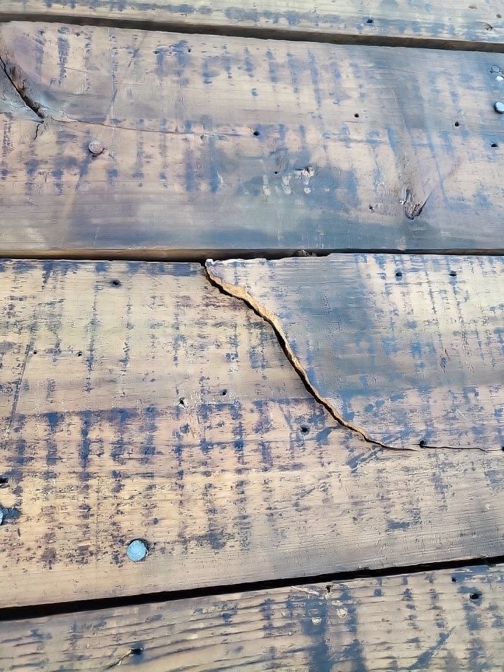 ATLAS PINNACLE PRISTINE COLOR: HEARTHSTONE DRIP EDGE: BLACK by Eagle Eye Roofing