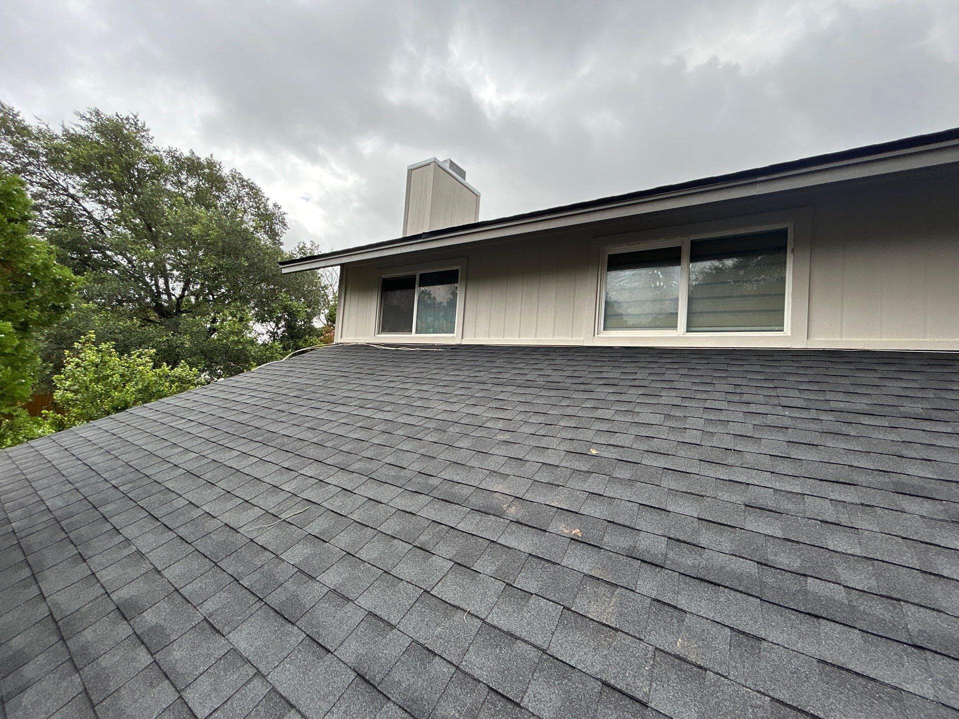 Roof Repair - 78239 by bh roofing