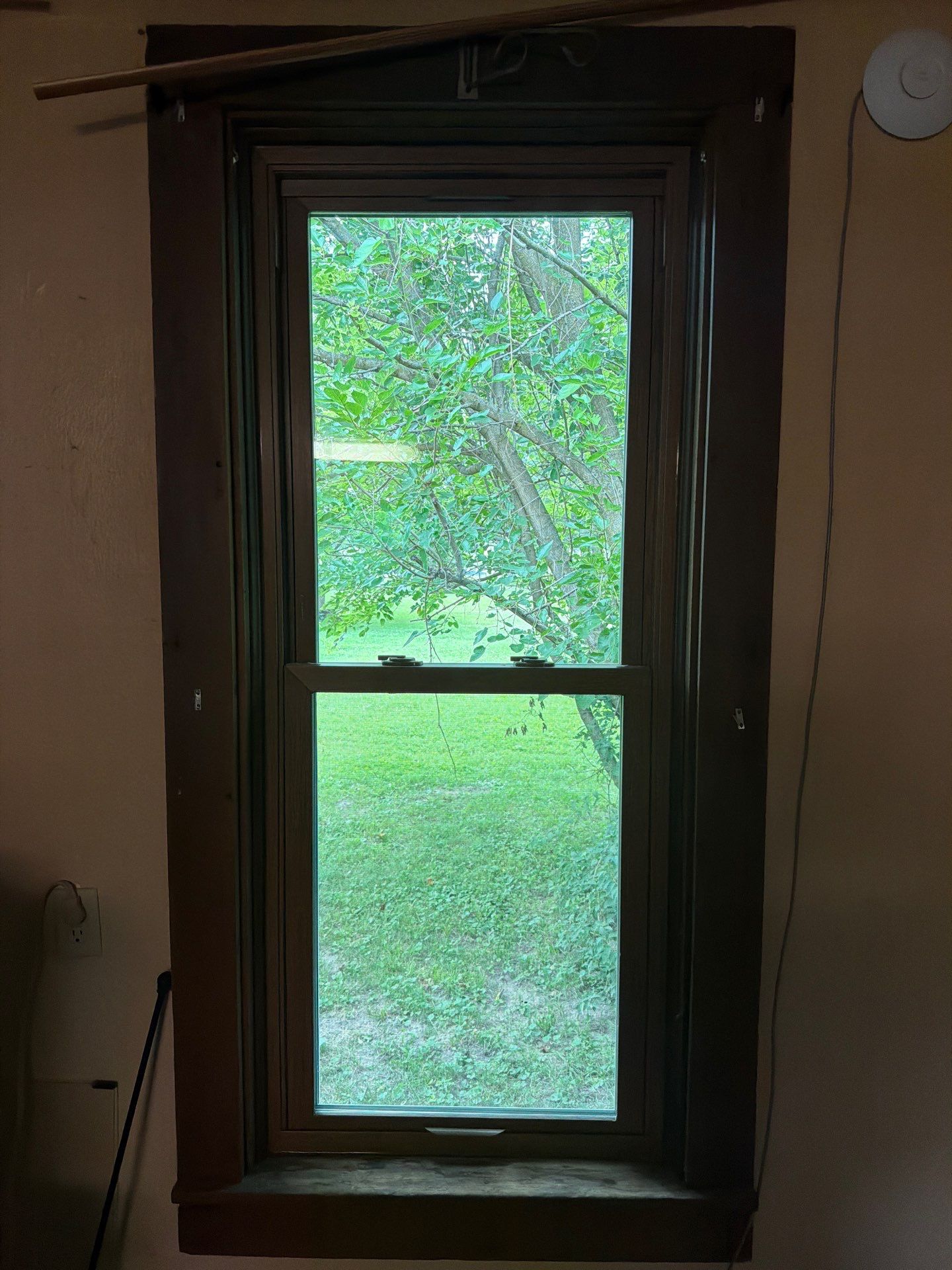 15 Window Project - Huntington, IN 46750 by Window World Of Fort Wayne
