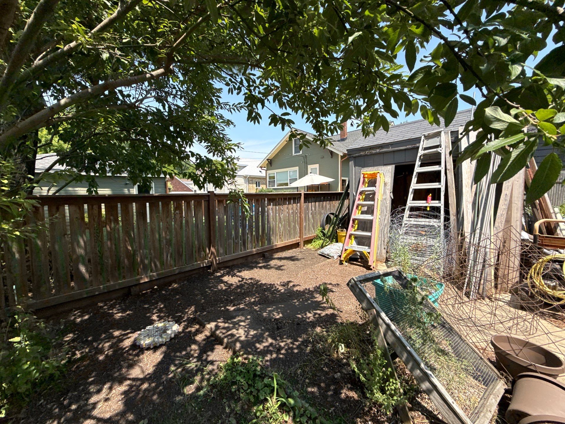Donna L. - Arlington Heights, IL by A&N