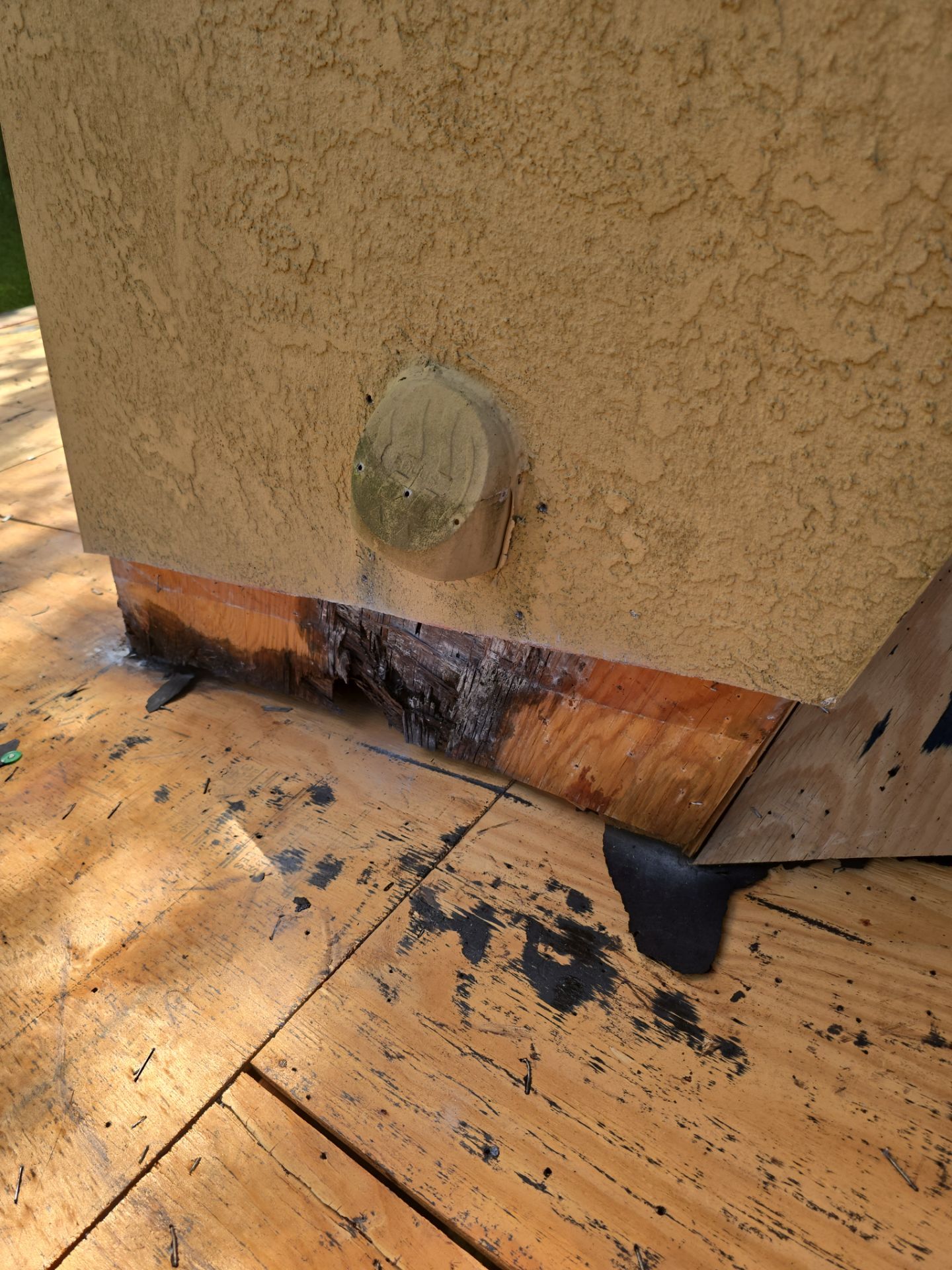Roof Replacement in Valrico, FL by Shingle Masters Roofing