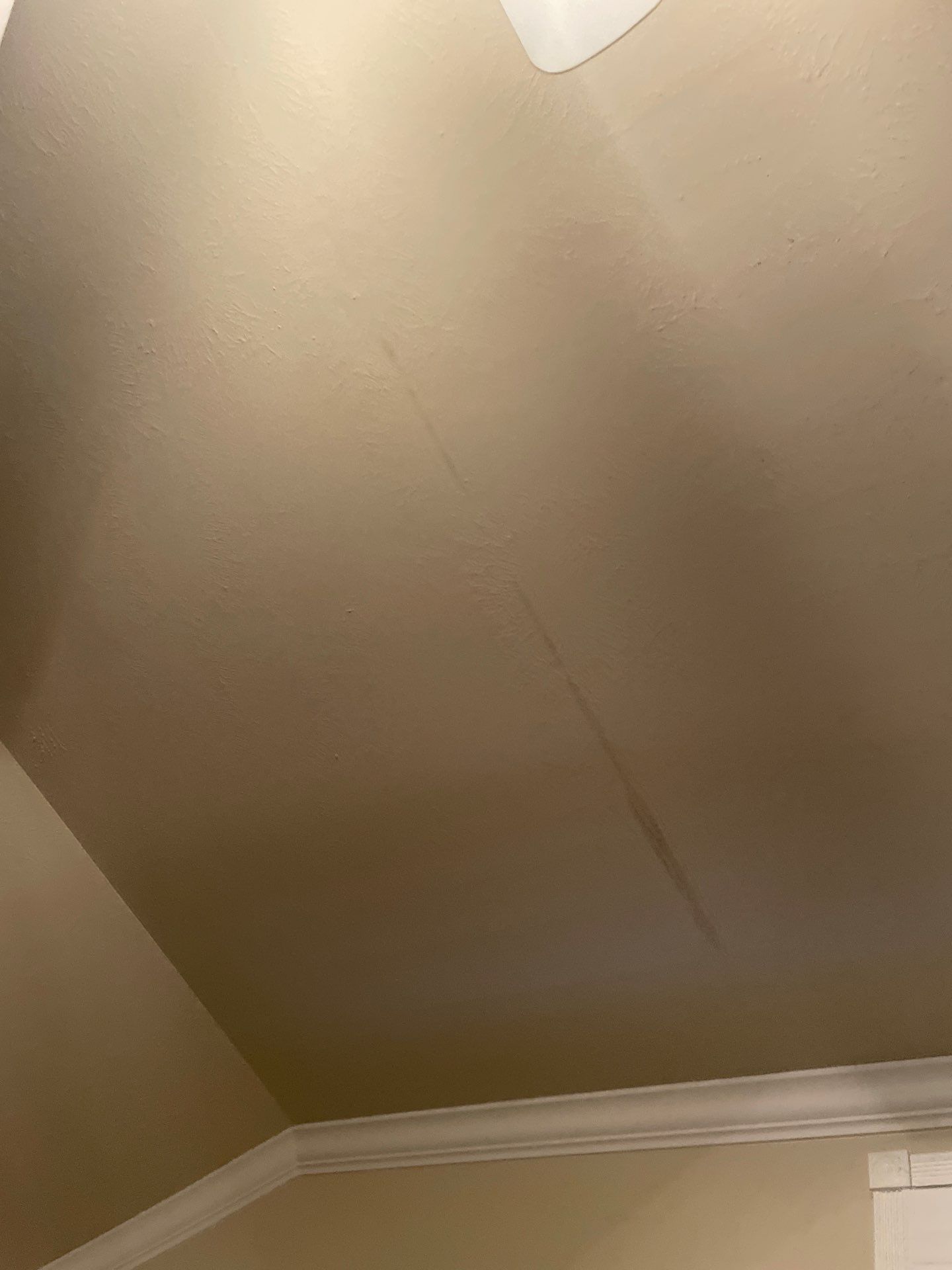 Roof Repair Houston by Roof Repair Services LLC
