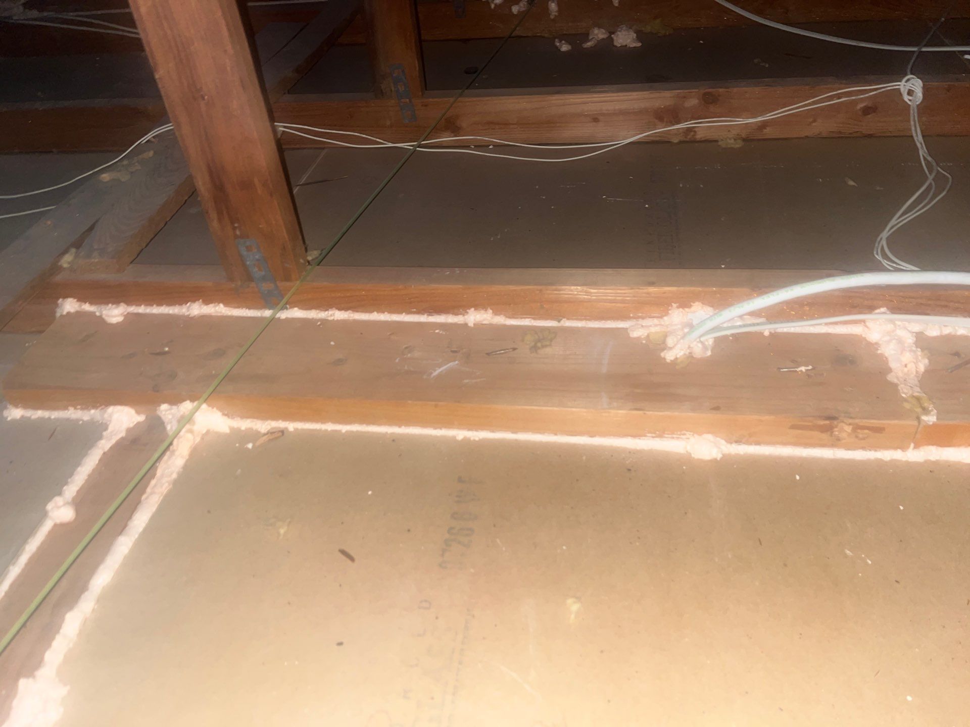 Potomac Residence by Smart Energy Pros