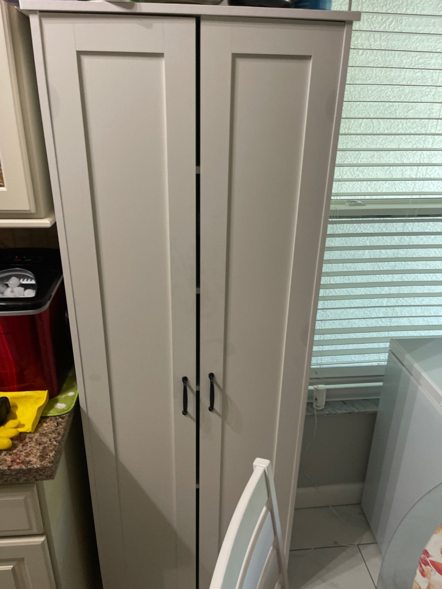 Project in Valrico by You Restorations LLC DBA YOU-Home