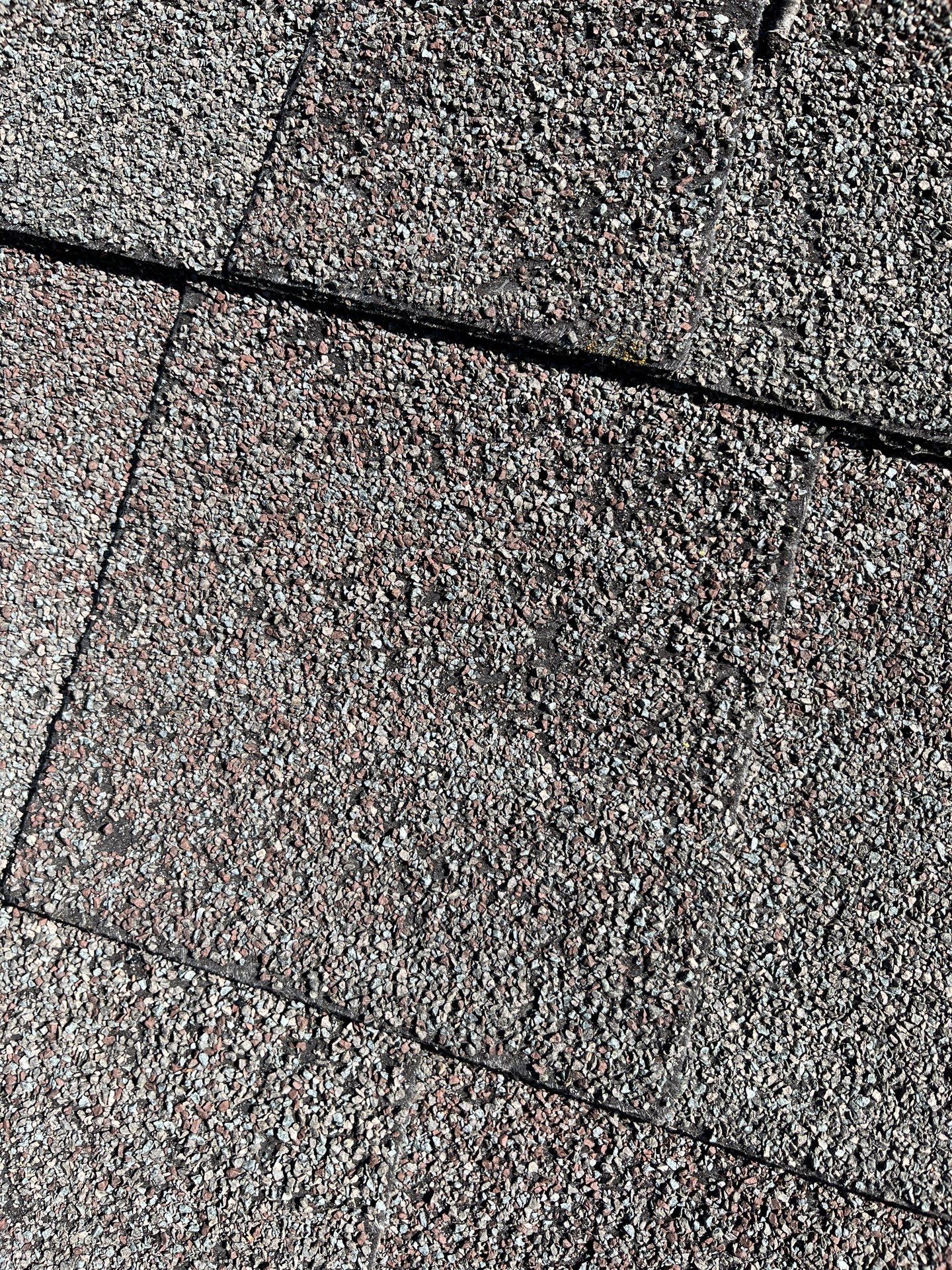 Roof Replacement using Owens Corning Summer Harvest by 180 Contractors