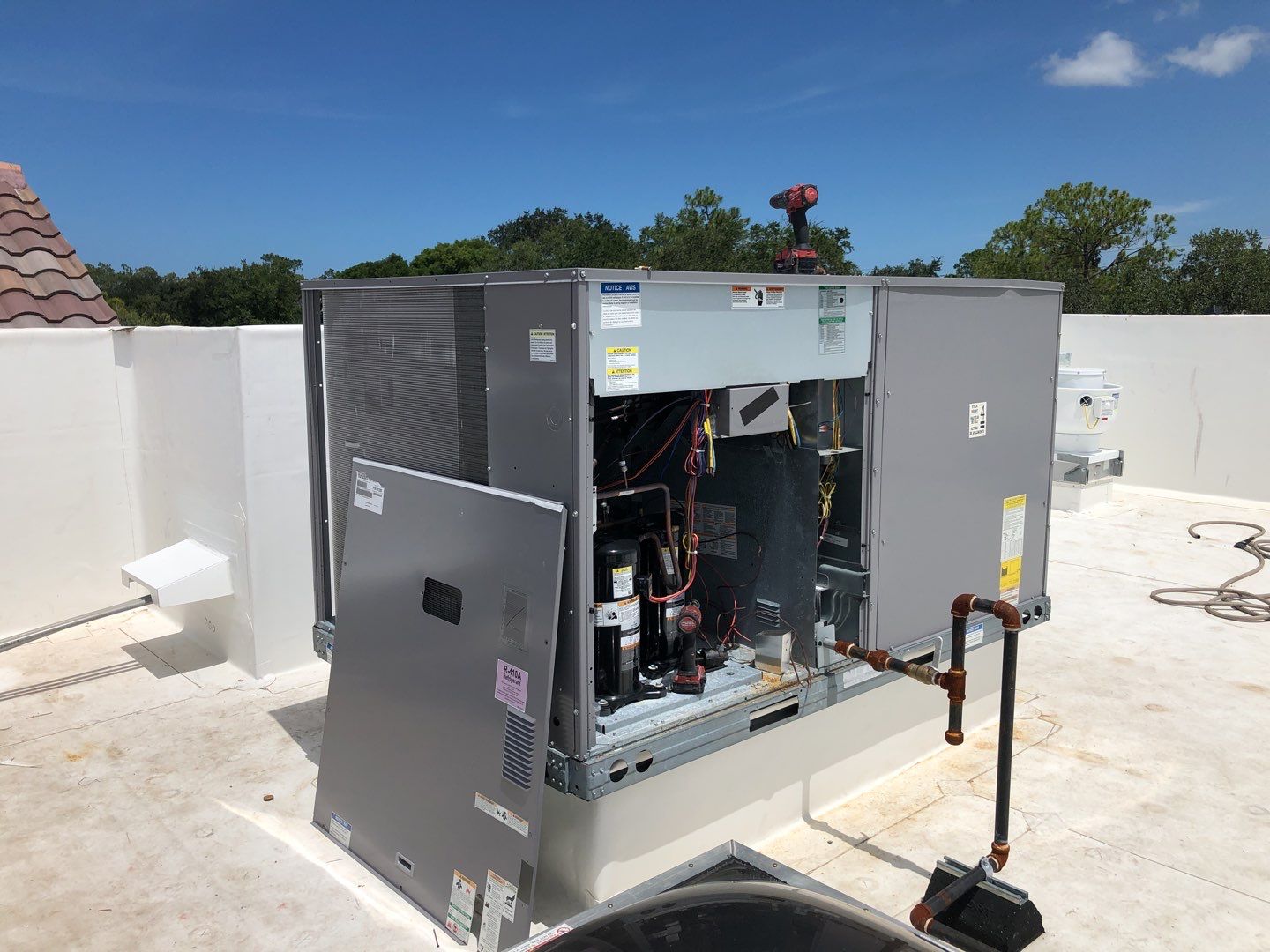 Assisted Living in Naples, FL by MMDS