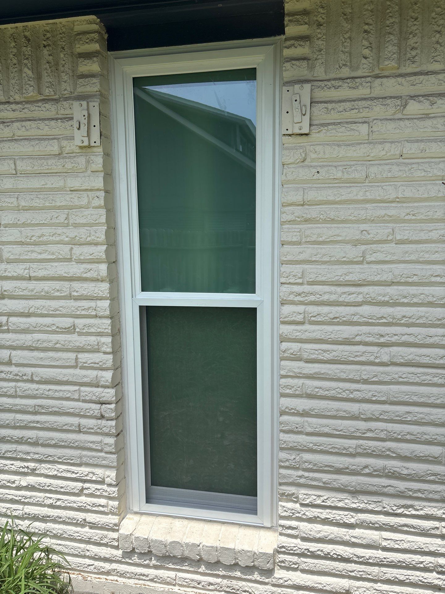 We need some light in here! by Bayfront Roofing and Construction