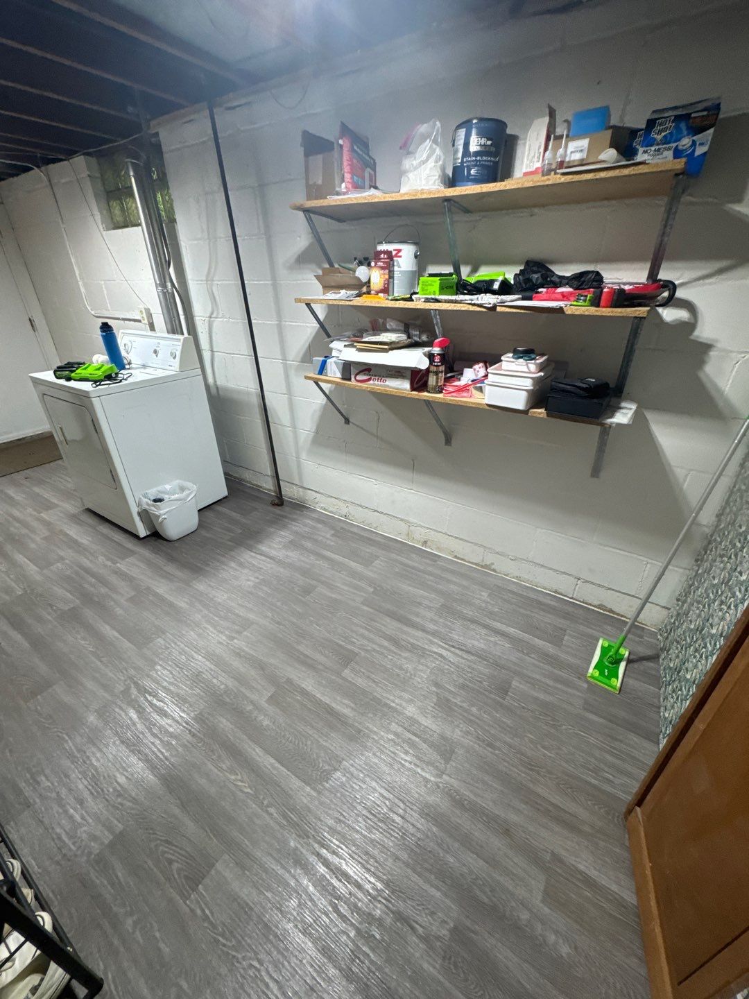 Sump Pump Inspection & Service in Northeast Minneapolis by Waterproofing Northeast