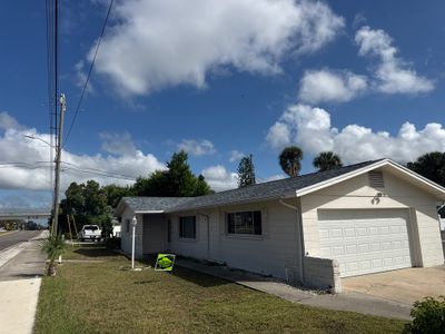 Project in Seminole 33772