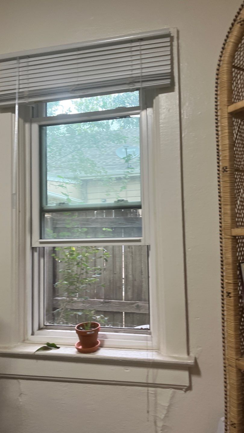 Commercial Roofing Repair using Shingles  by CompanyCam Sales Demo