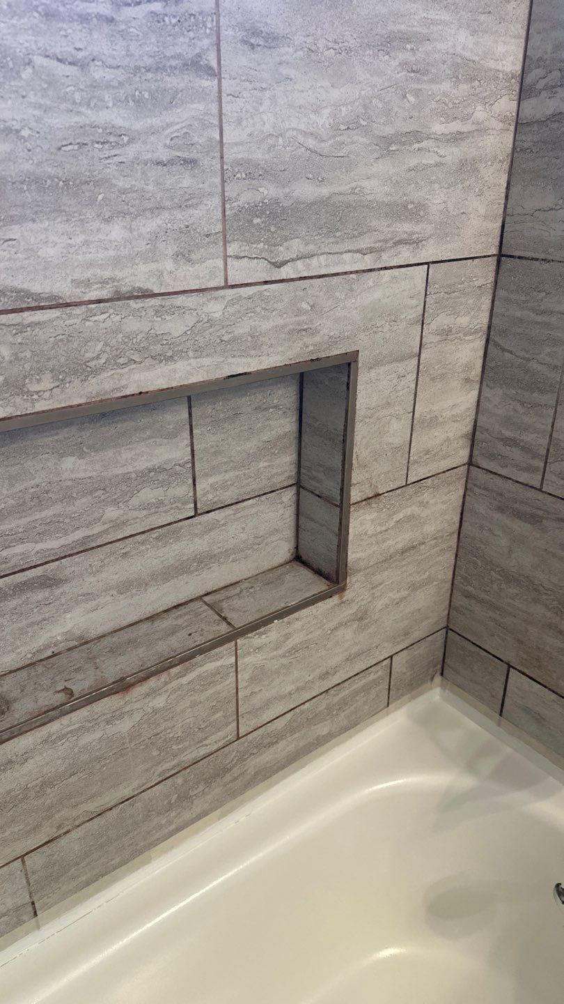 Deep Cleaning - San Bruno by CalMaids