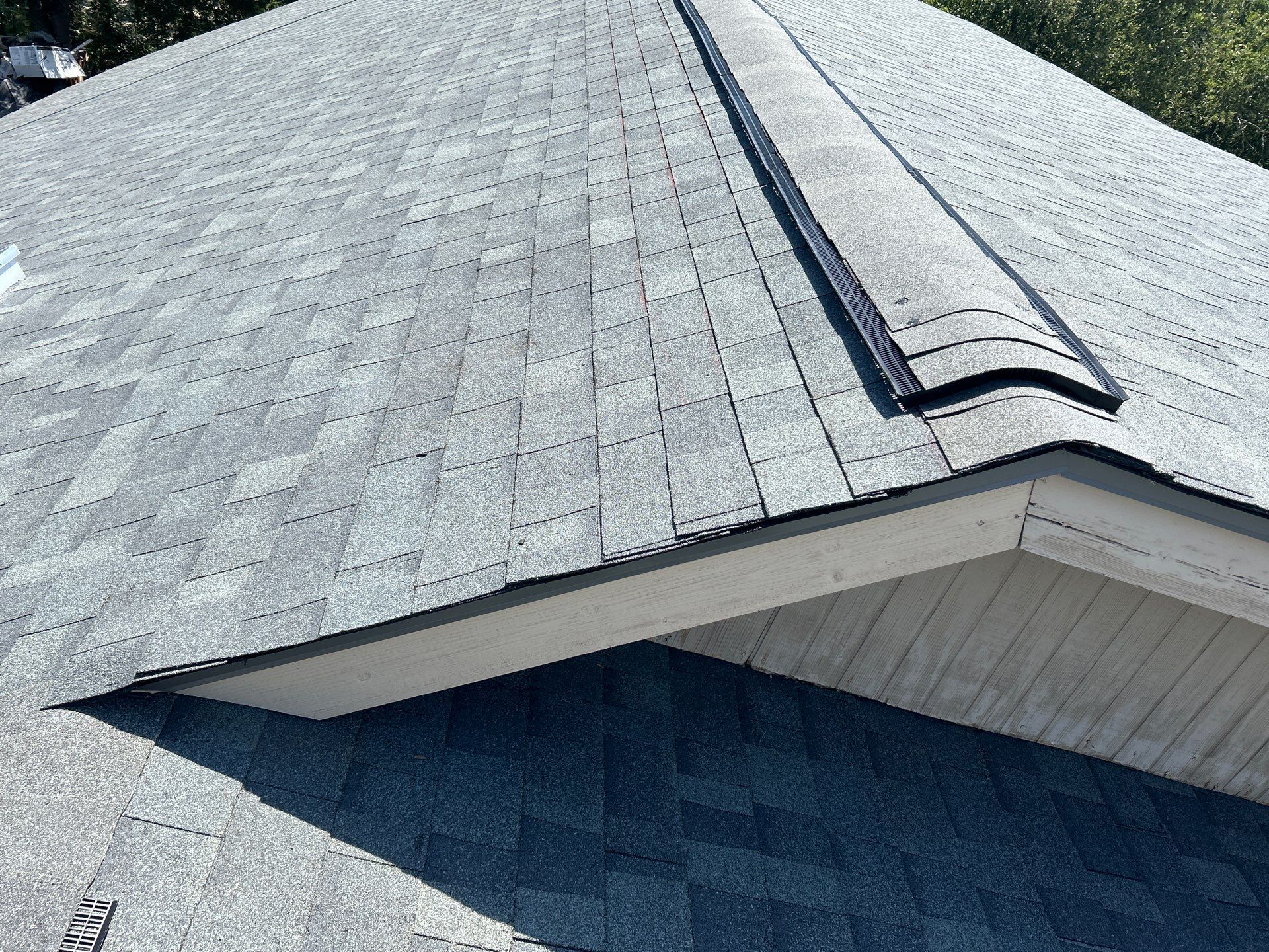 Roof Replacement - 78023 by bh roofing