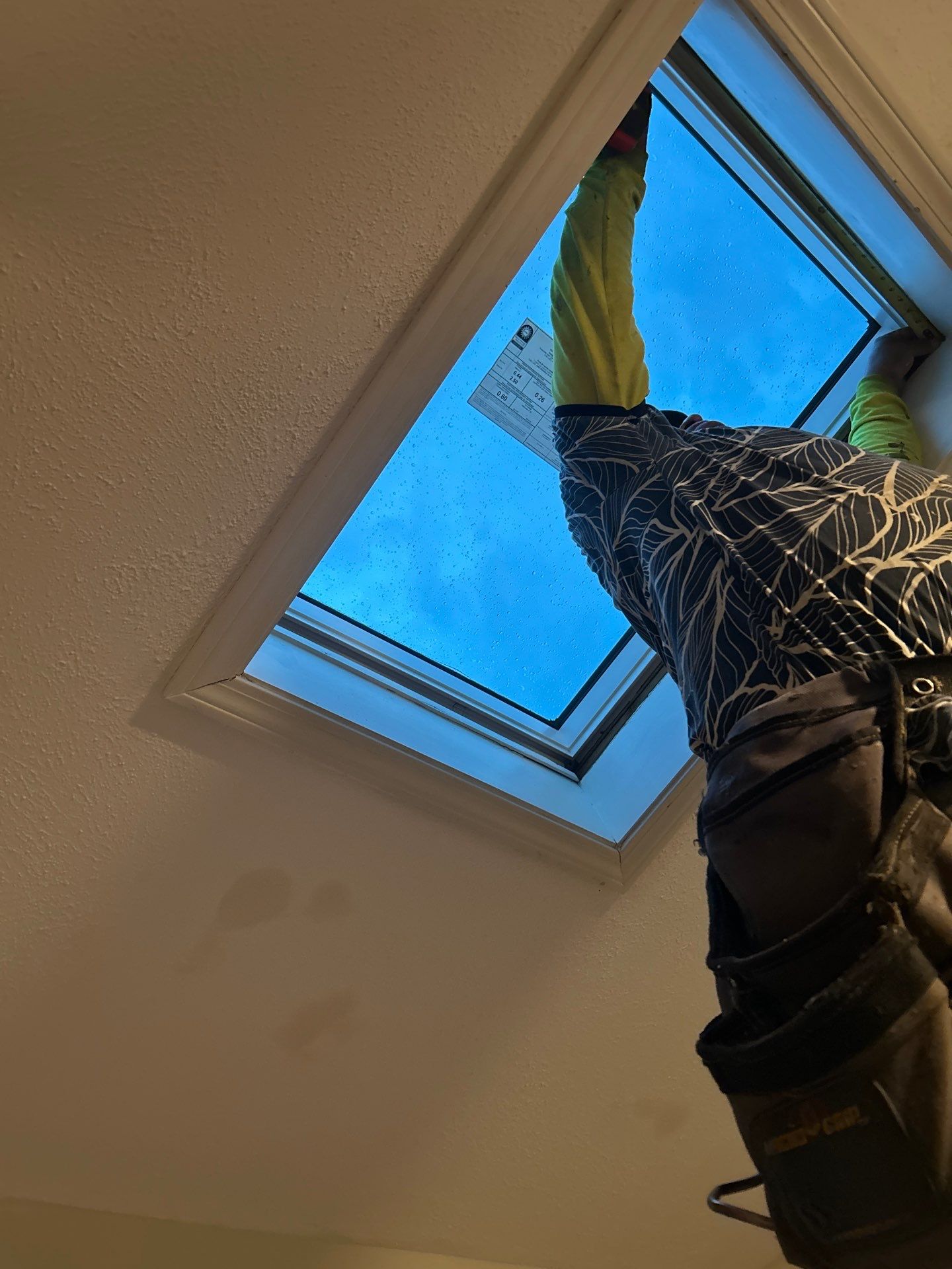 Flat Roofing & Skylights | Westford by Mighty Dog Roofing of Greater Middlesex County